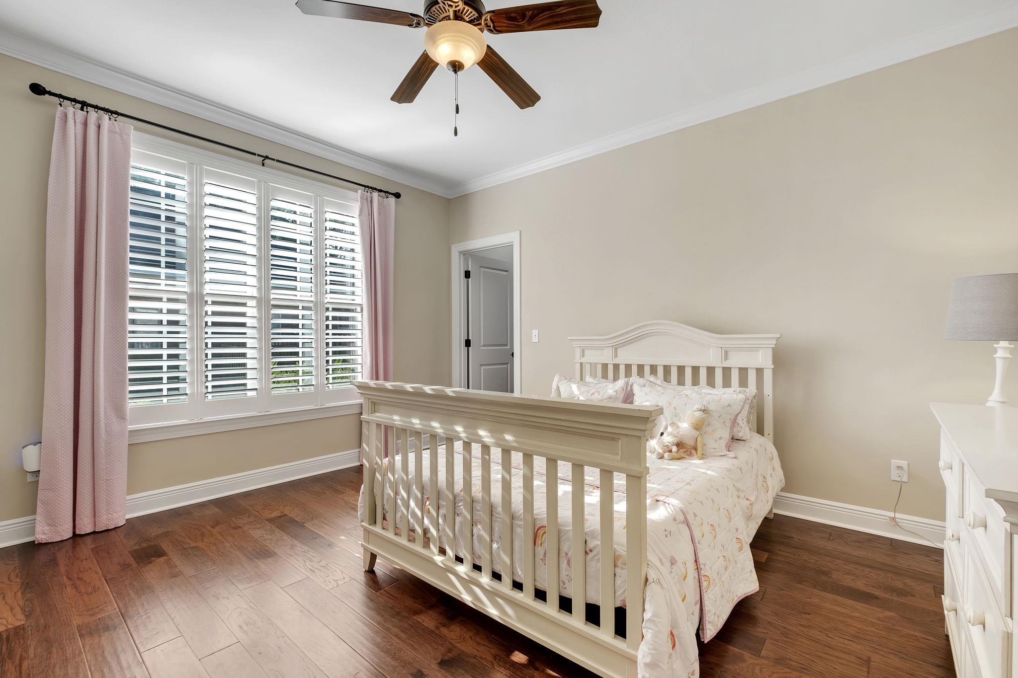 3231 Pablo Creek Way