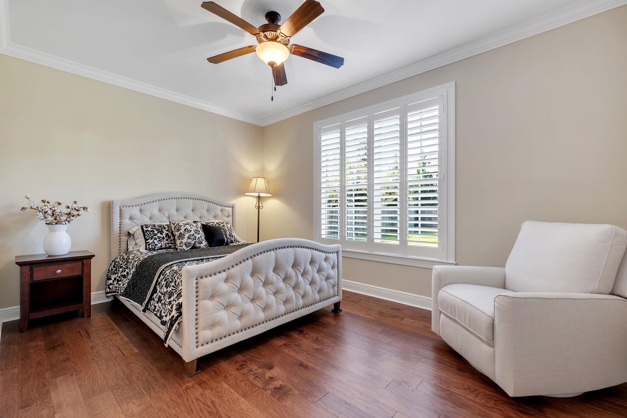 3231 Pablo Creek Way