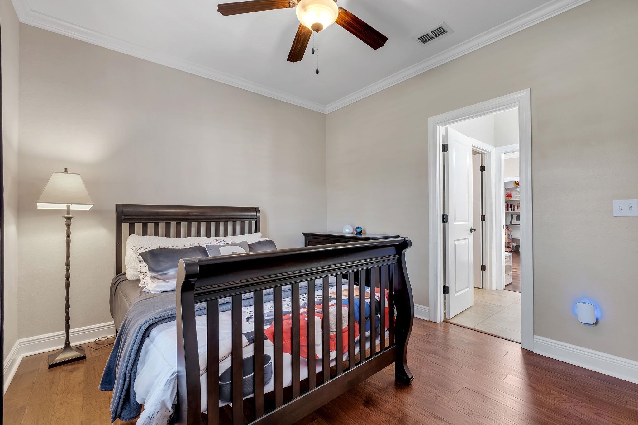 3231 Pablo Creek Way