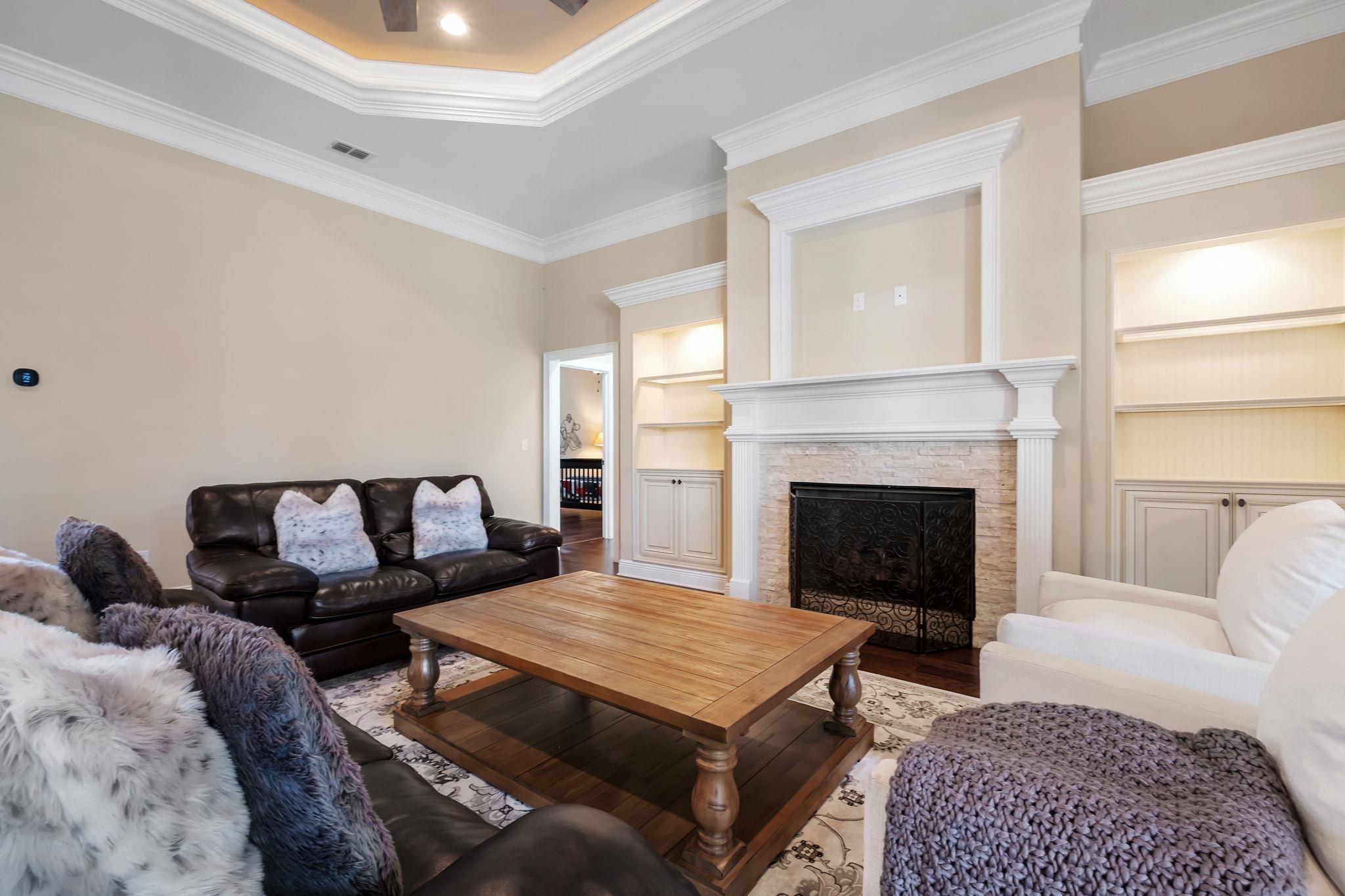 3231 Pablo Creek Way