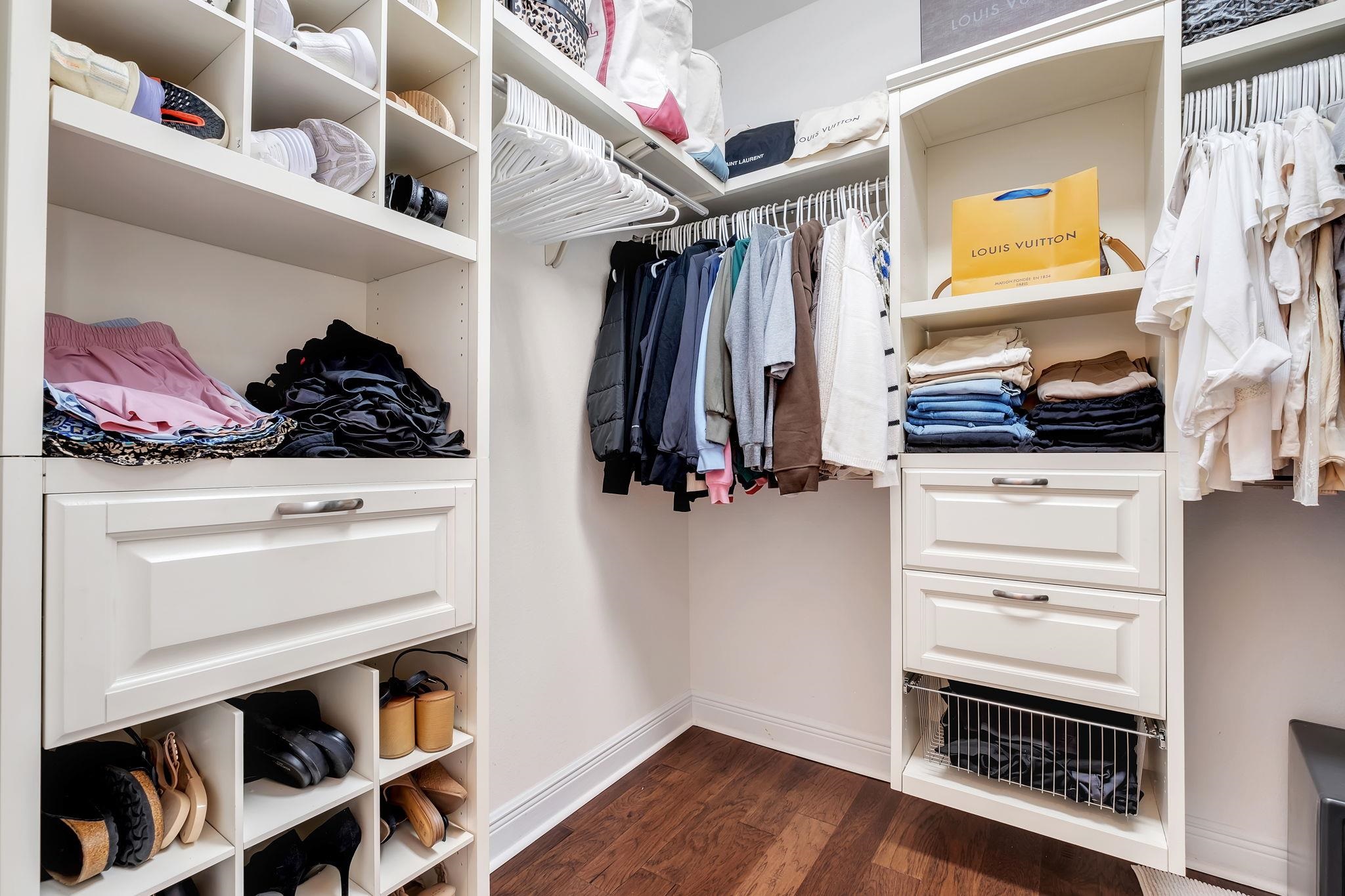 3231 Pablo Creek Way