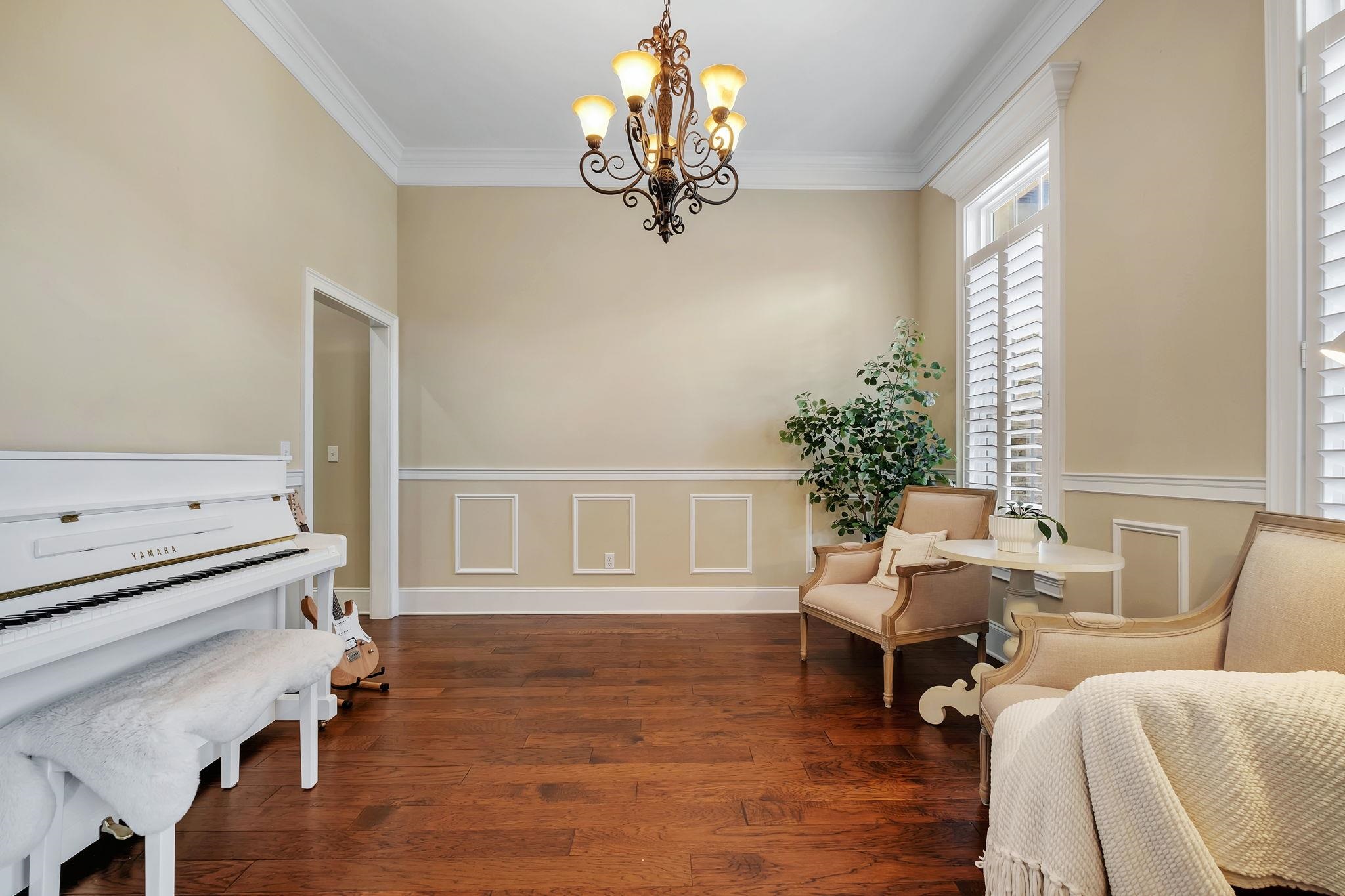 3231 Pablo Creek Way