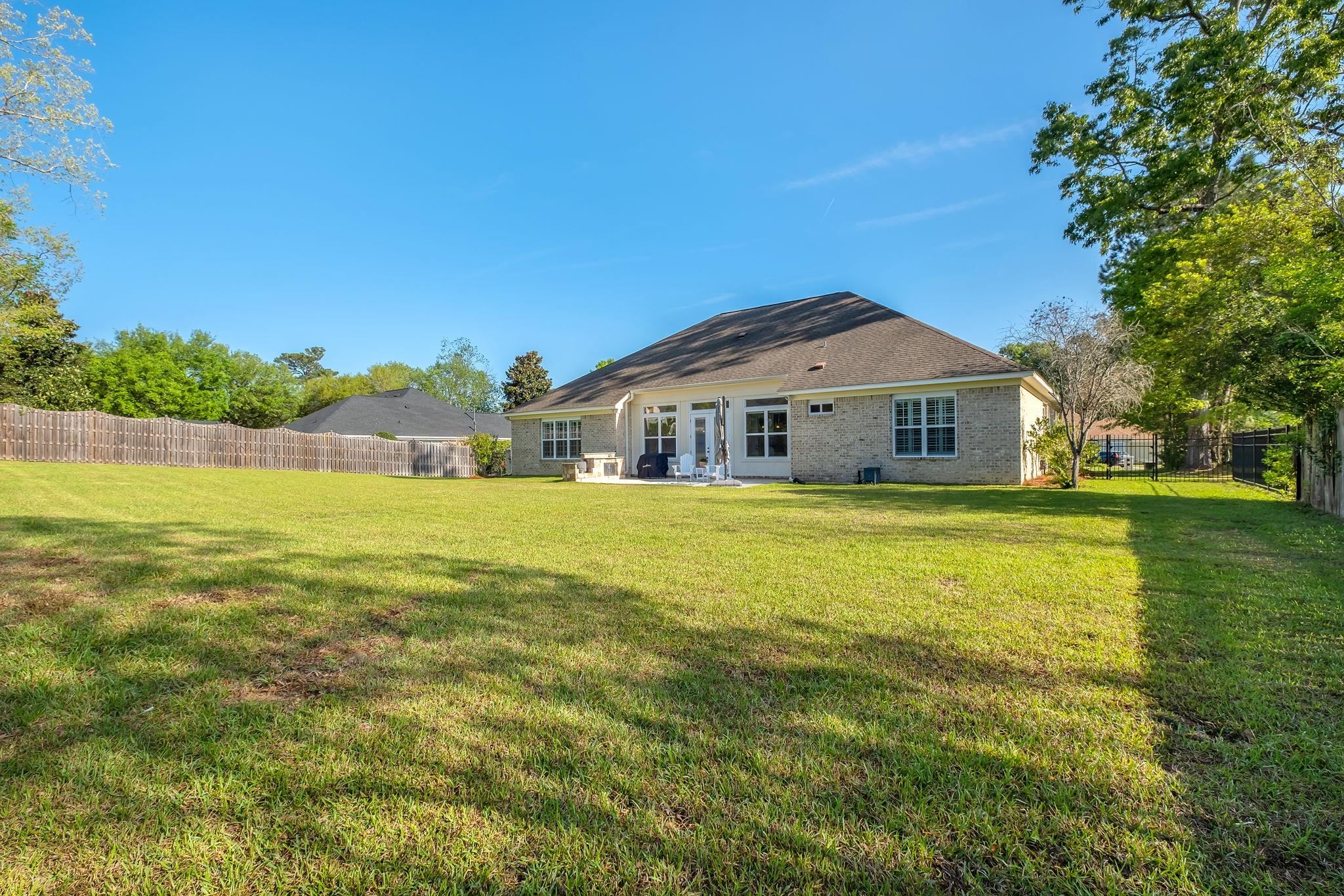3231 Pablo Creek Way