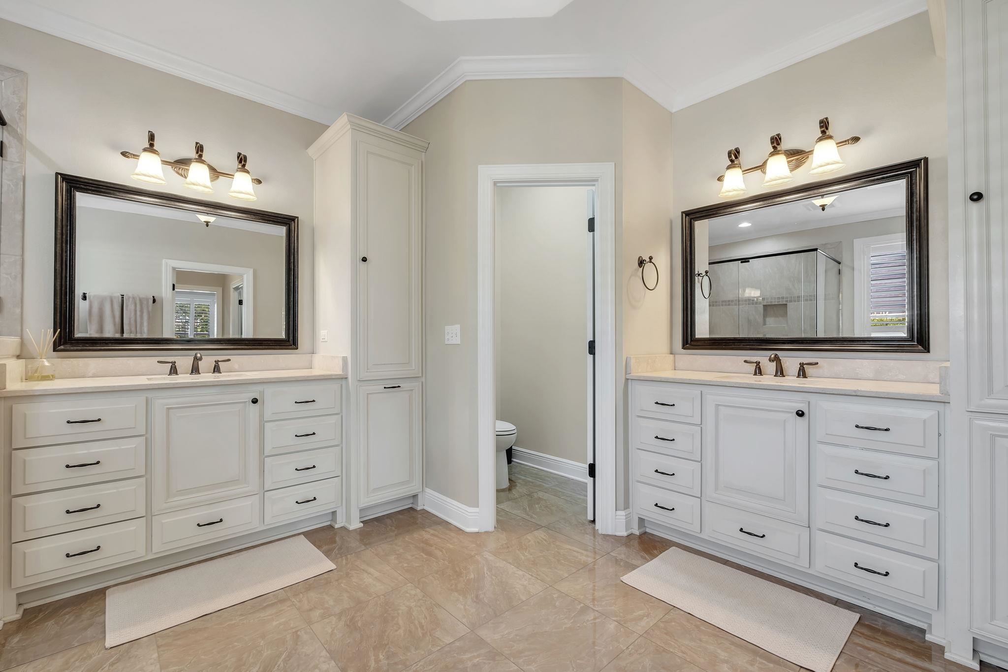 3231 Pablo Creek Way