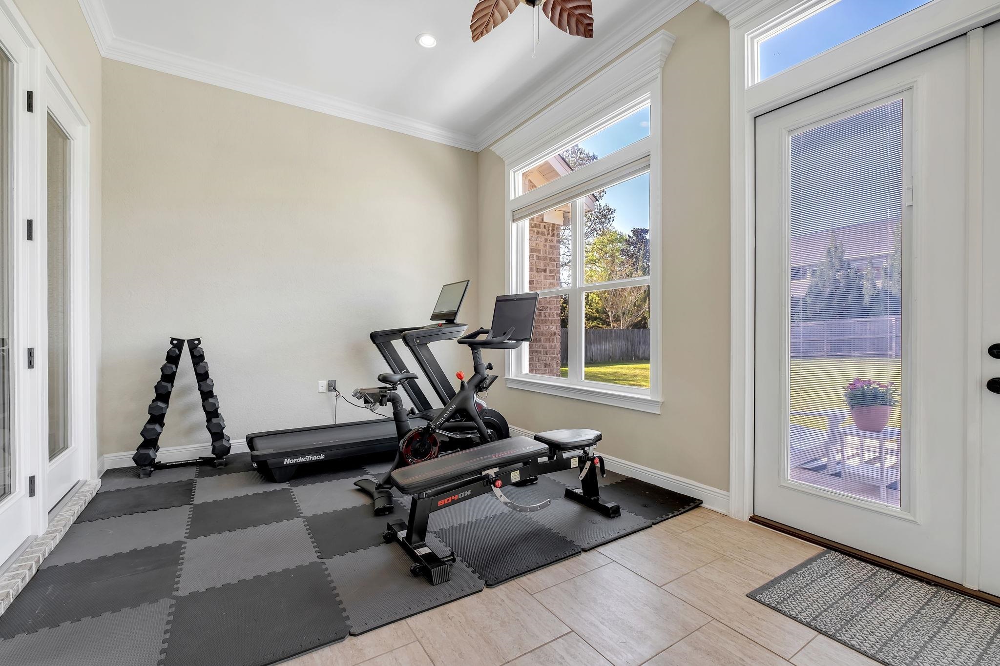 3231 Pablo Creek Way