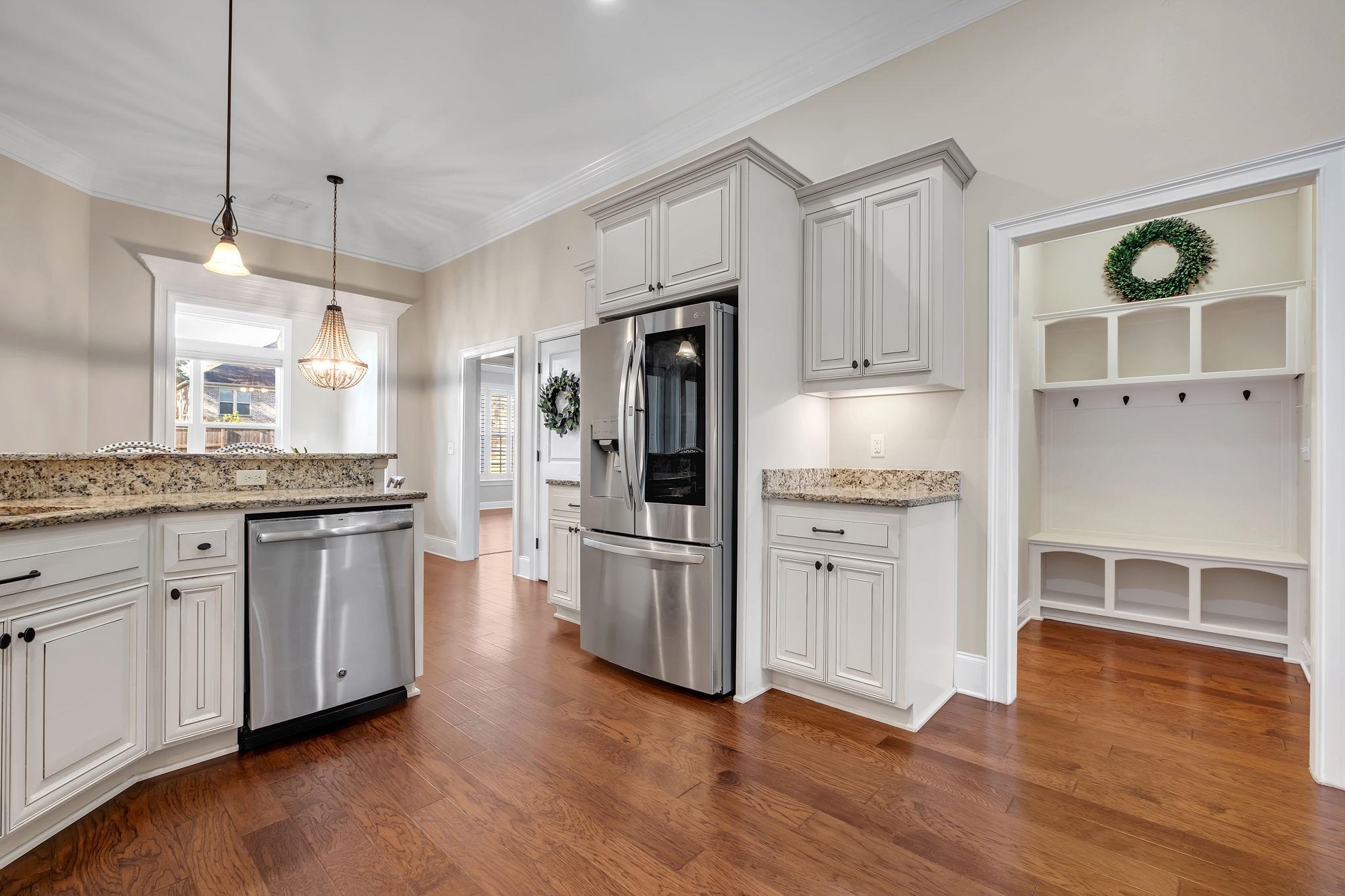 3231 Pablo Creek Way