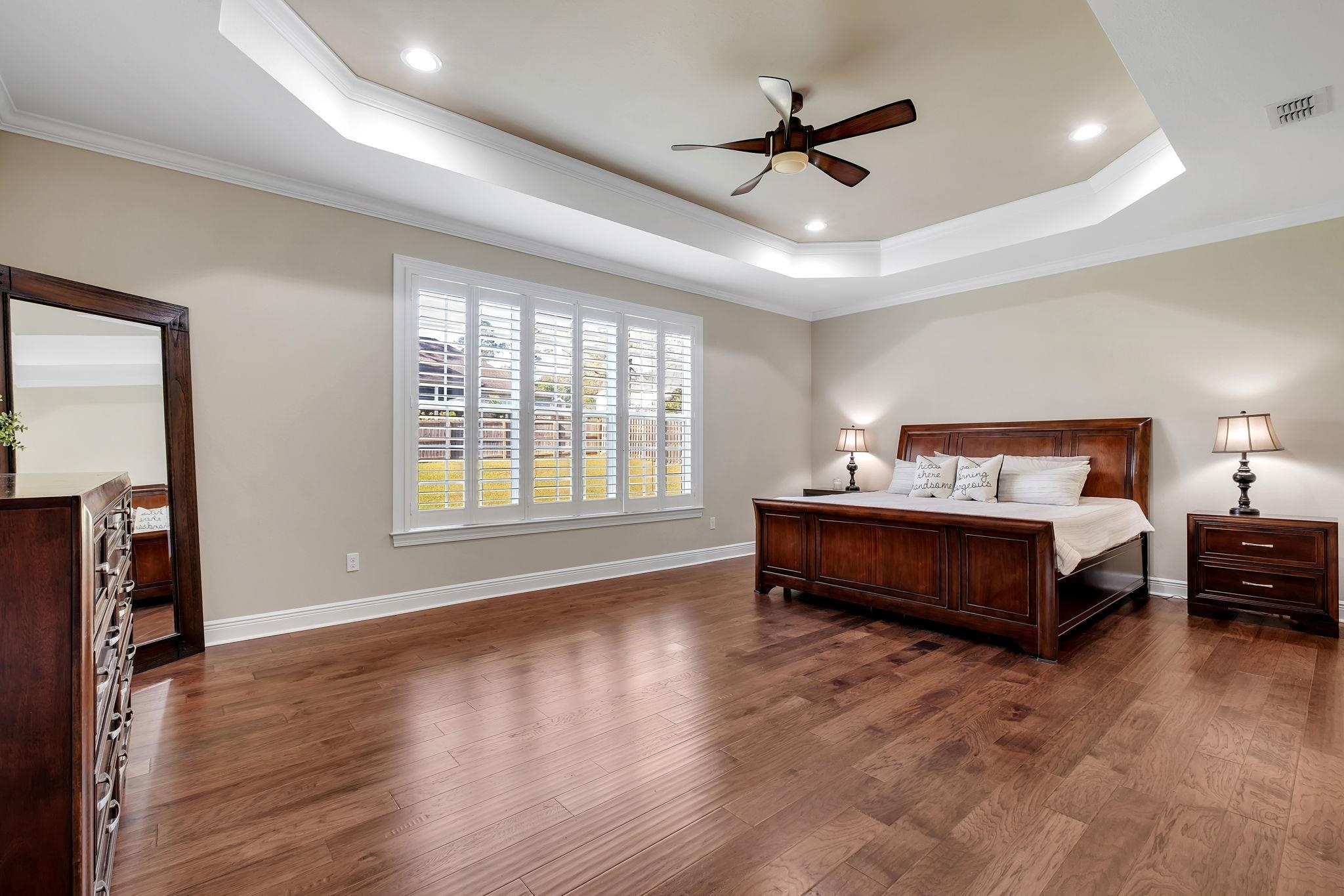 3231 Pablo Creek Way