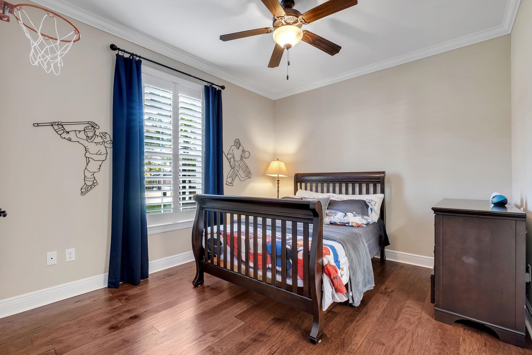 3231 Pablo Creek Way