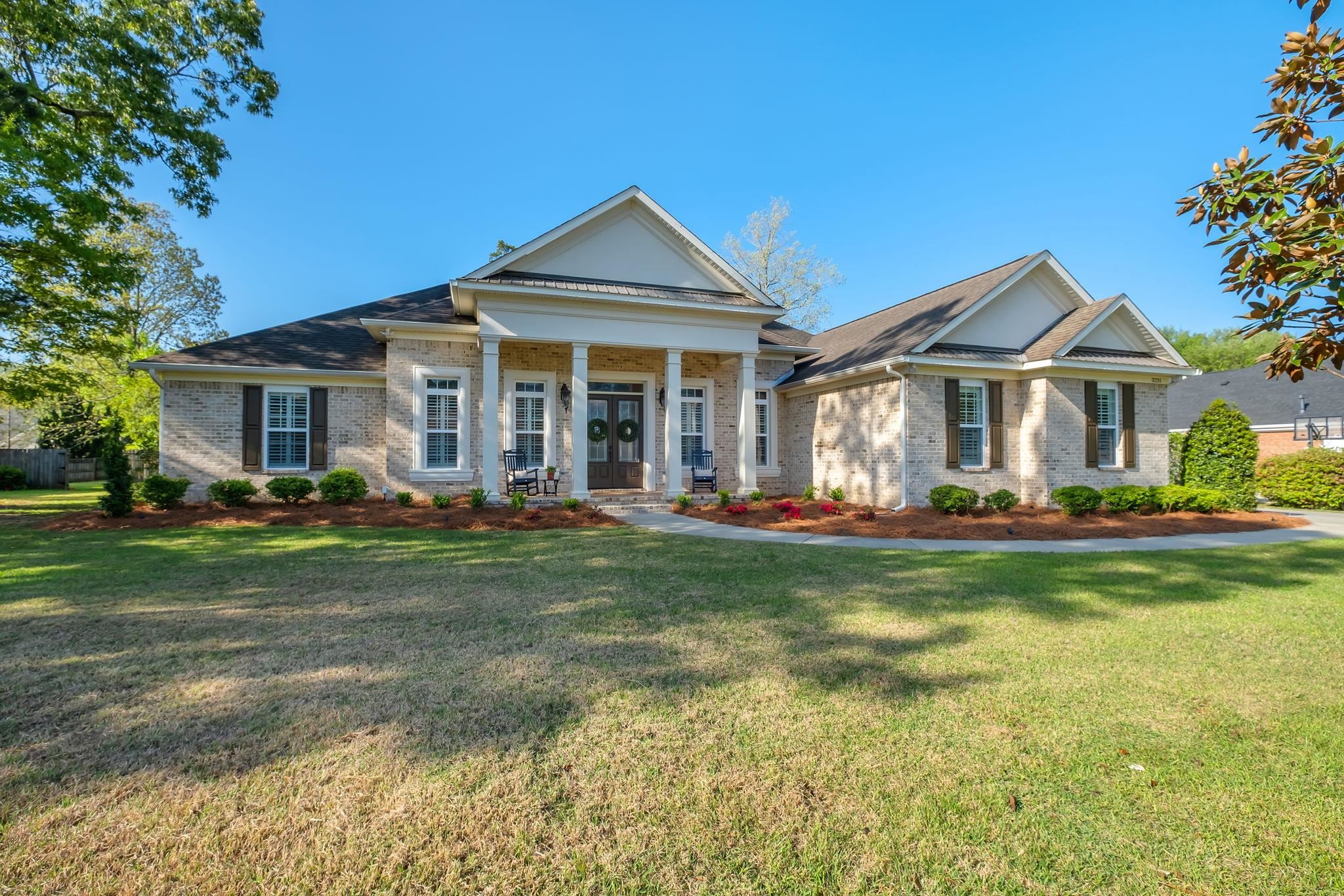 3231 Pablo Creek Way