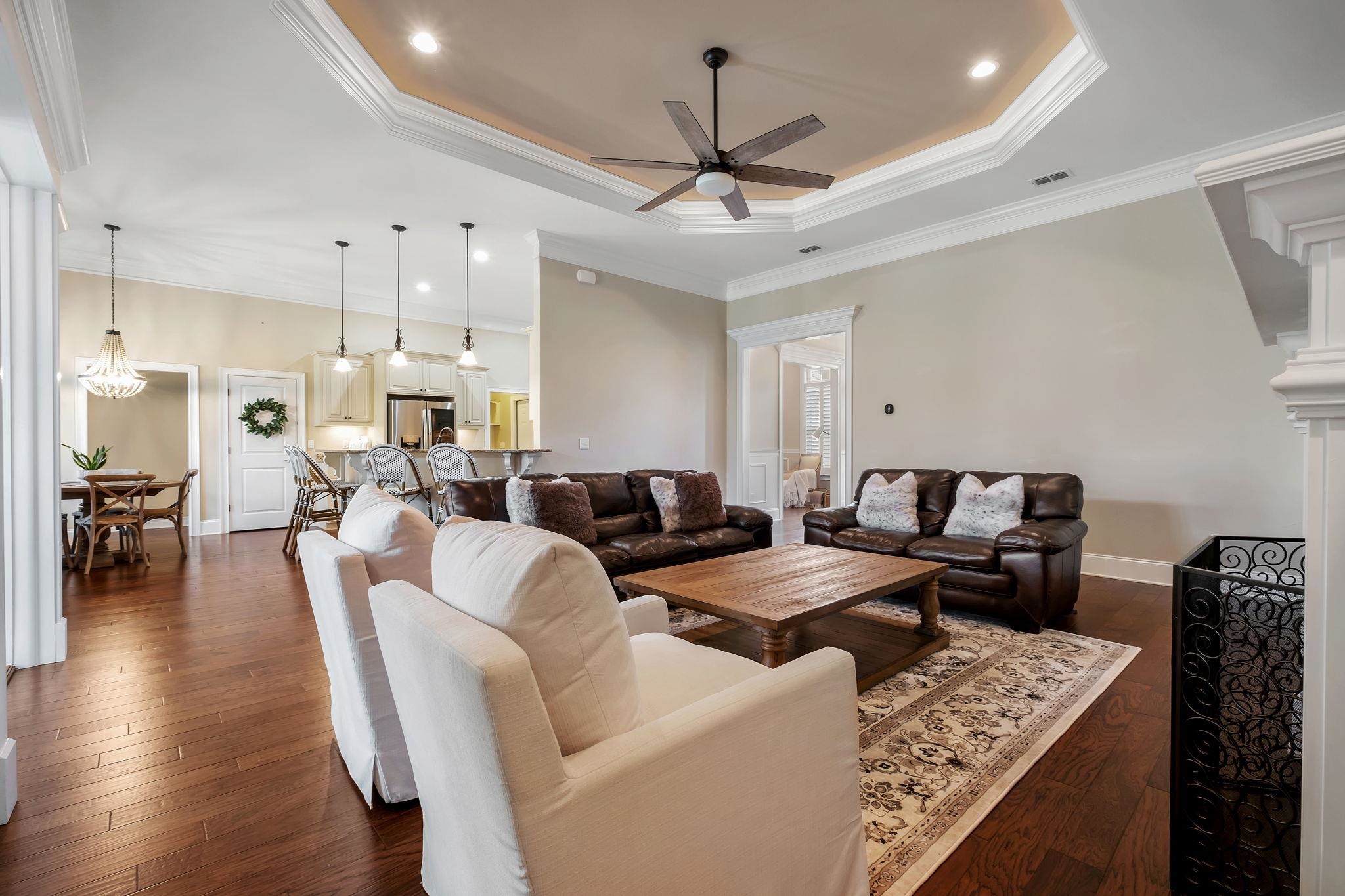 3231 Pablo Creek Way