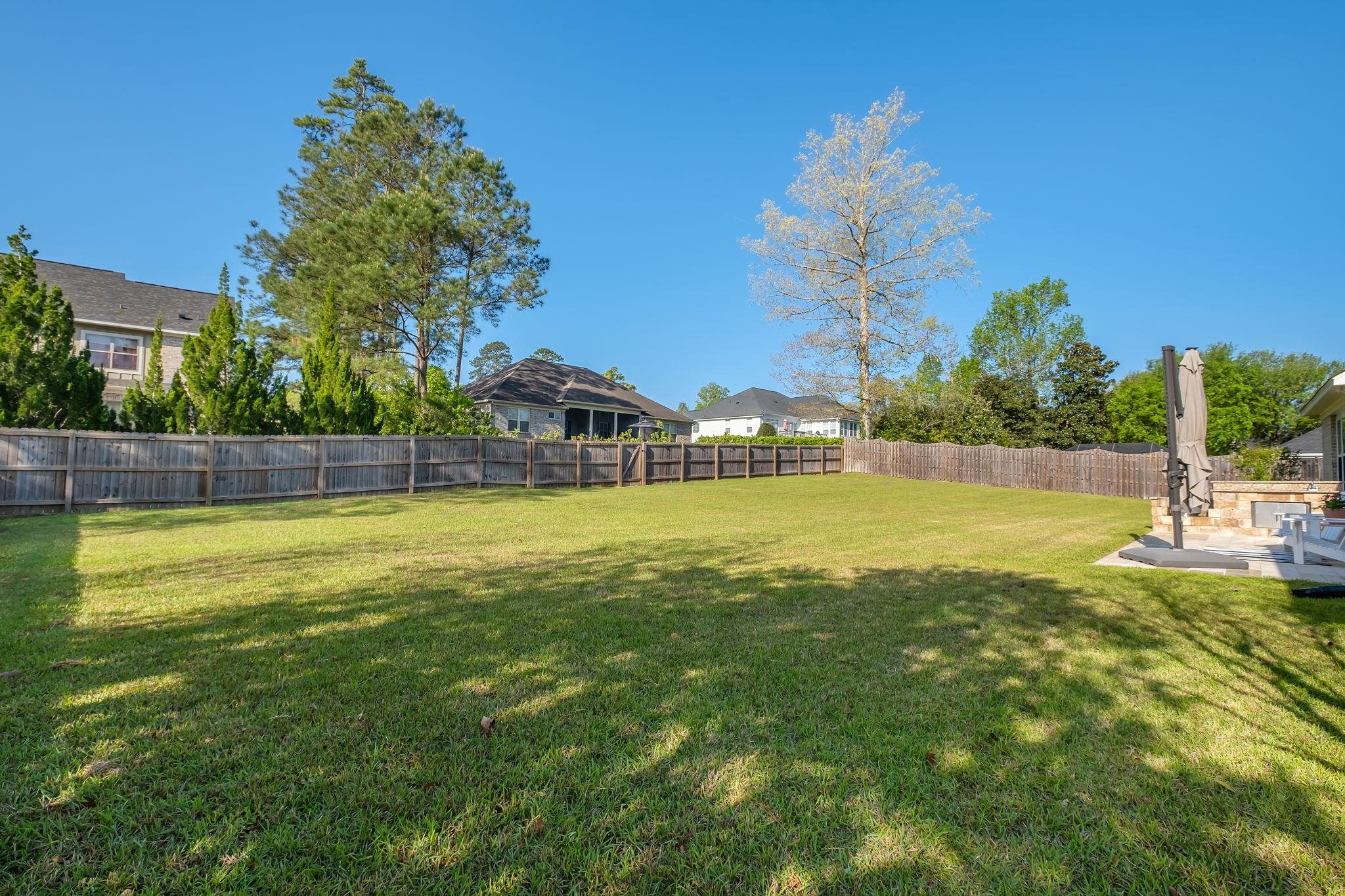 3231 Pablo Creek Way