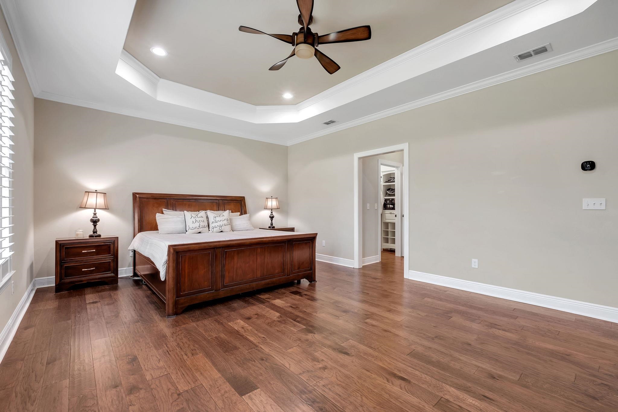 3231 Pablo Creek Way