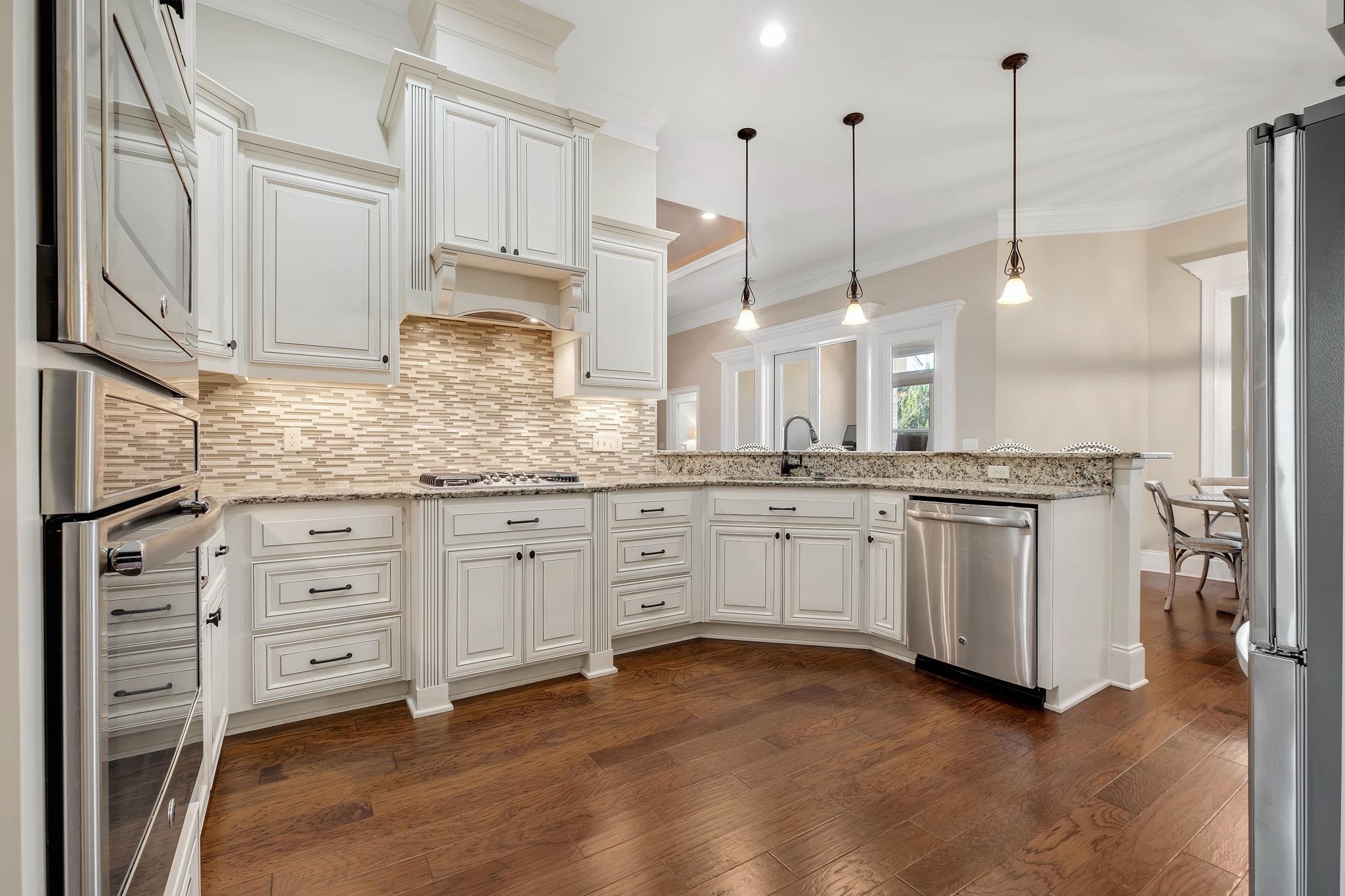 3231 Pablo Creek Way