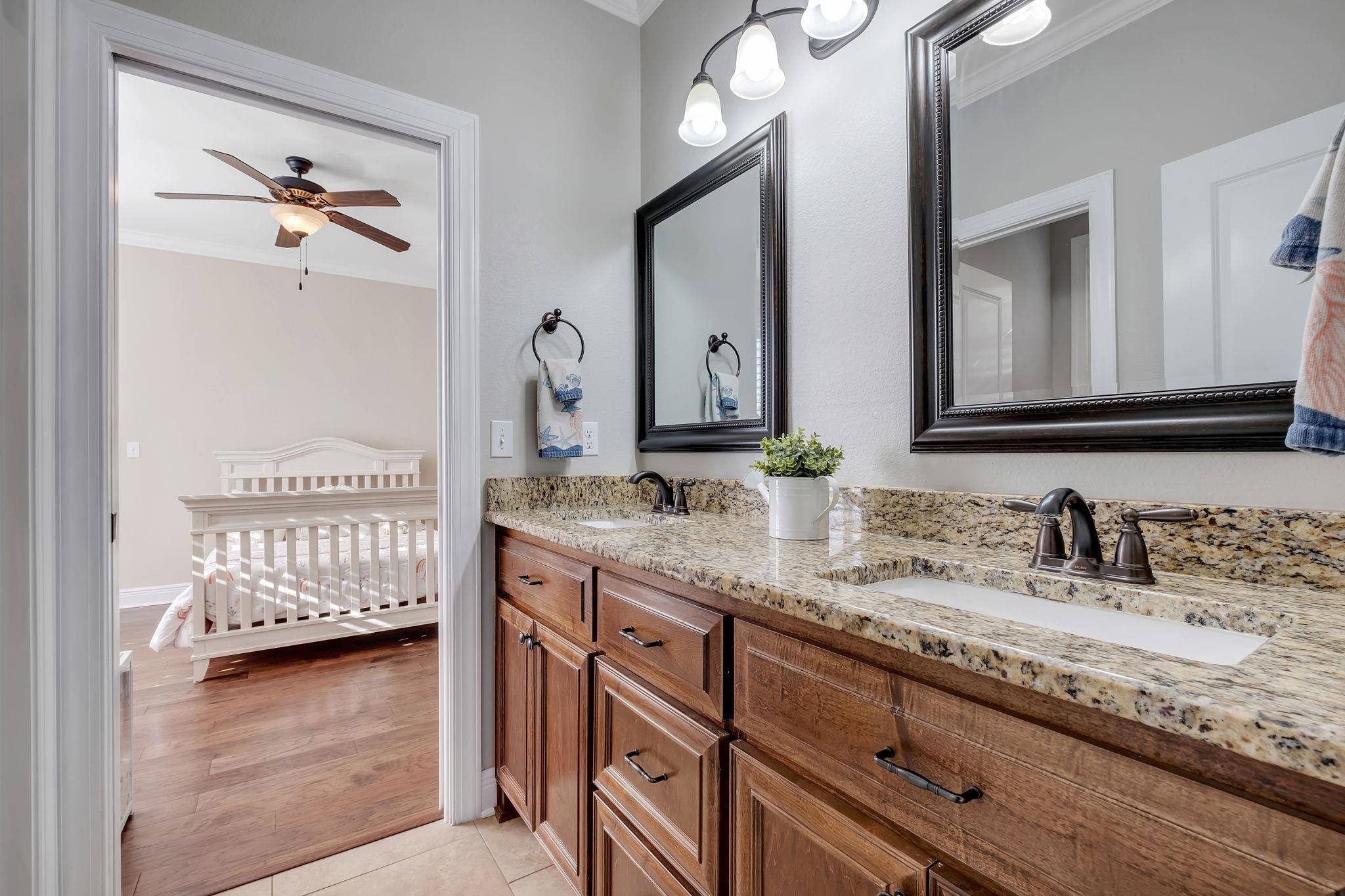 3231 Pablo Creek Way