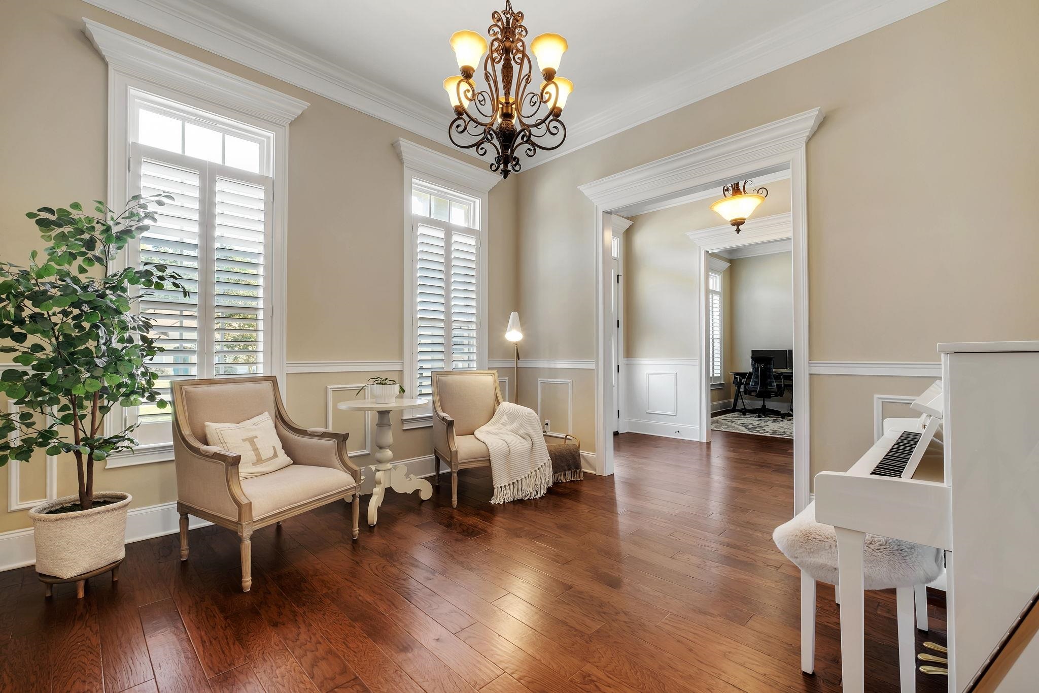 3231 Pablo Creek Way