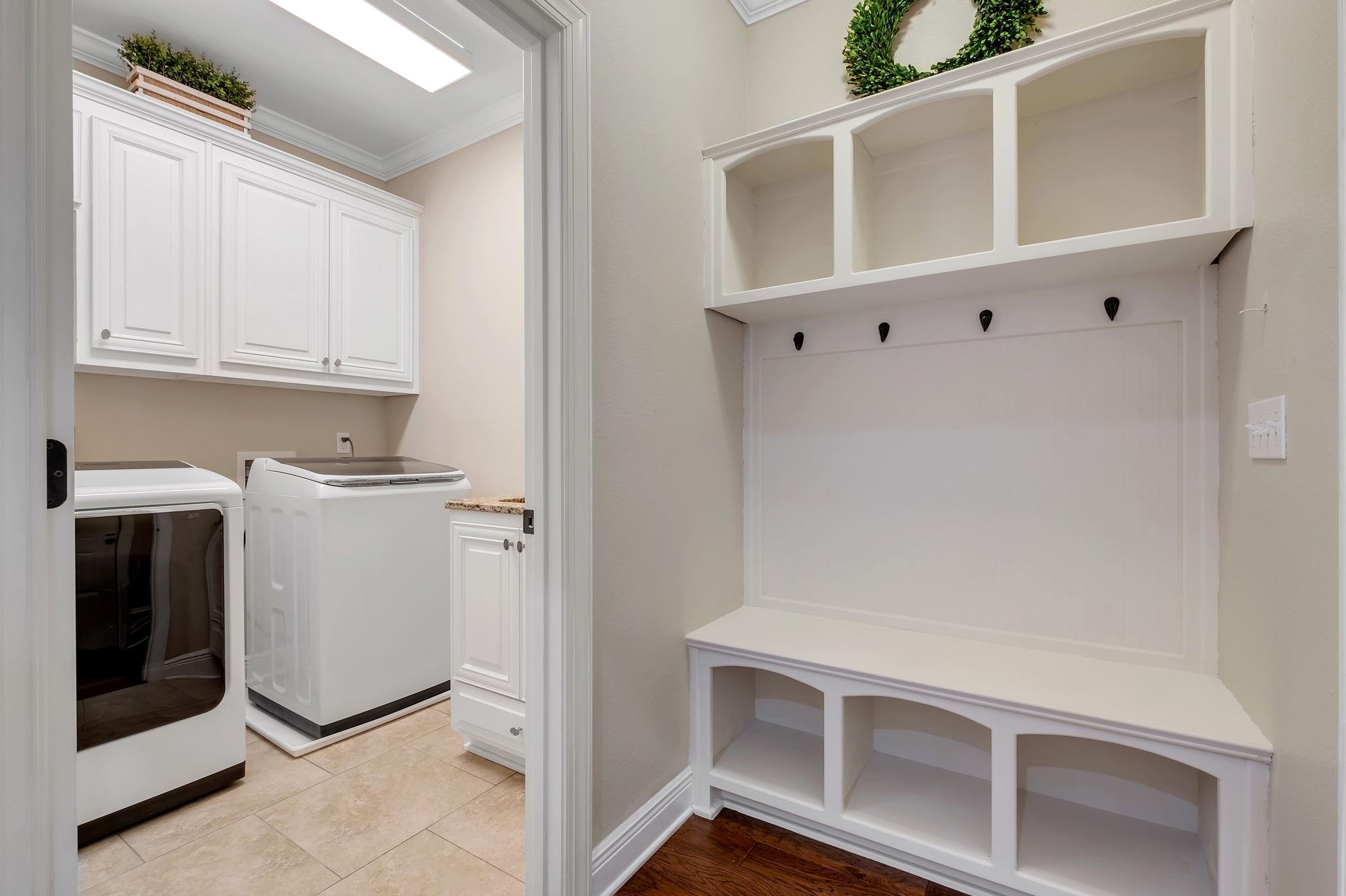 3231 Pablo Creek Way