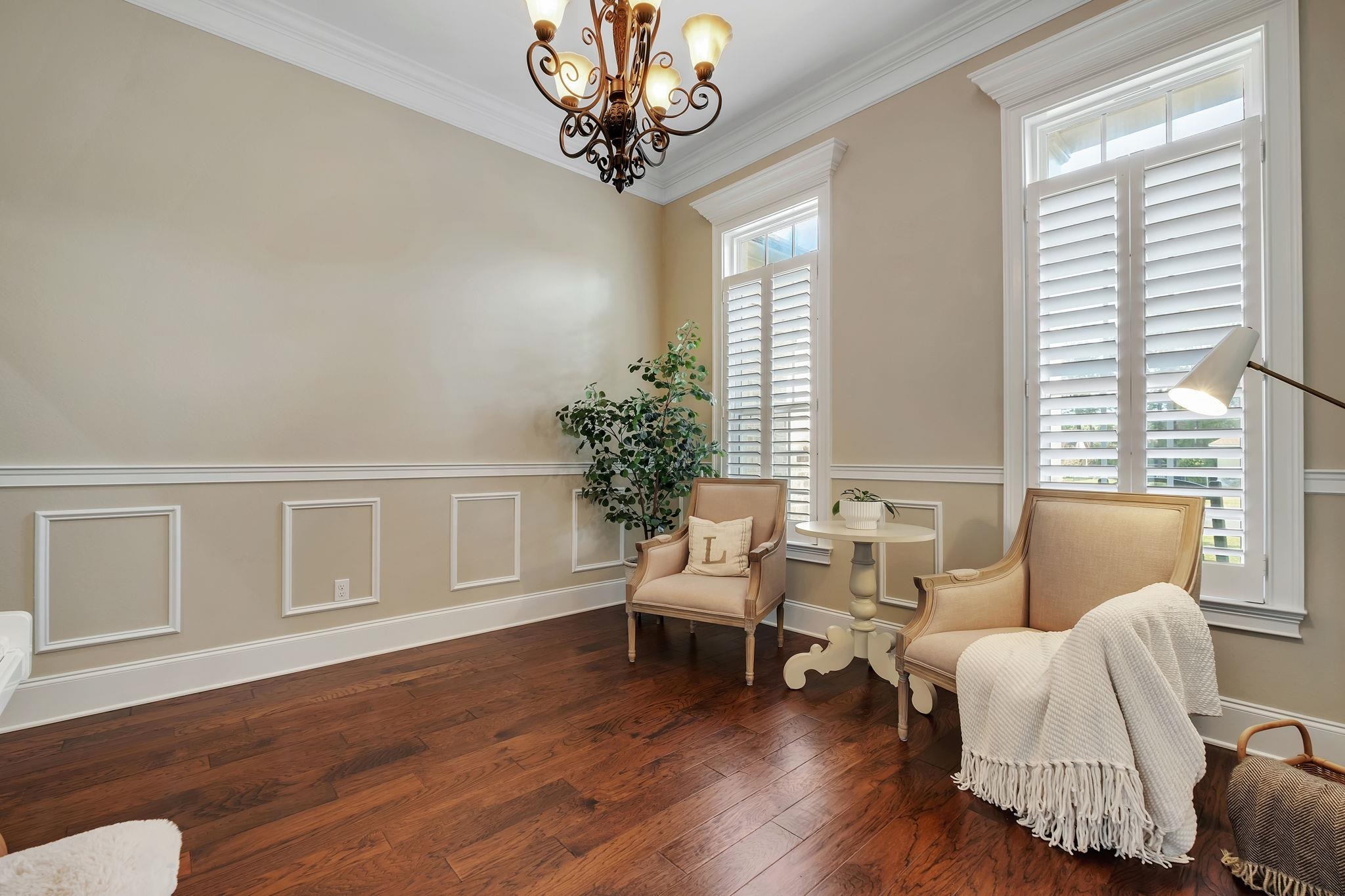 3231 Pablo Creek Way