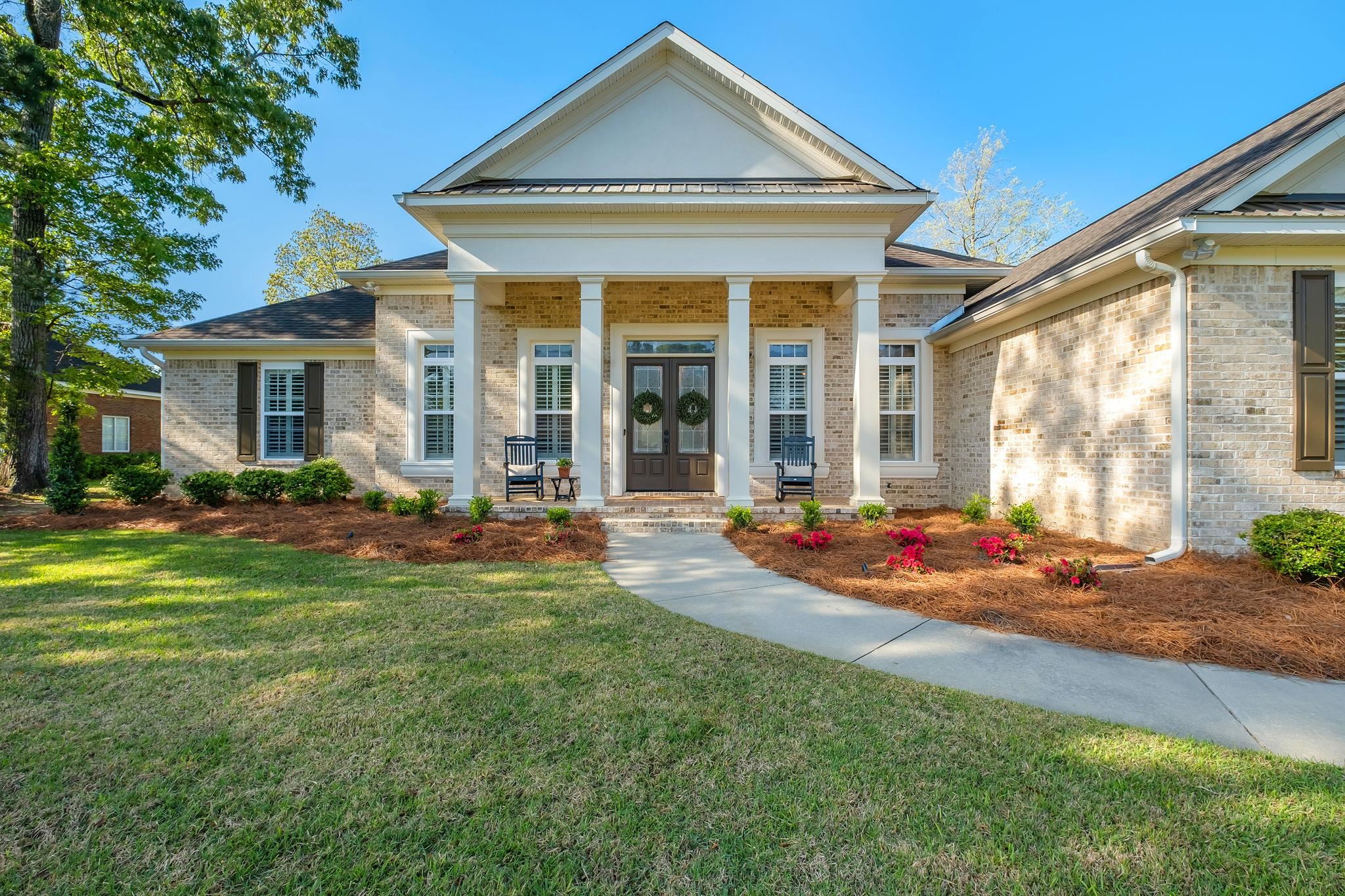 3231 Pablo Creek Way