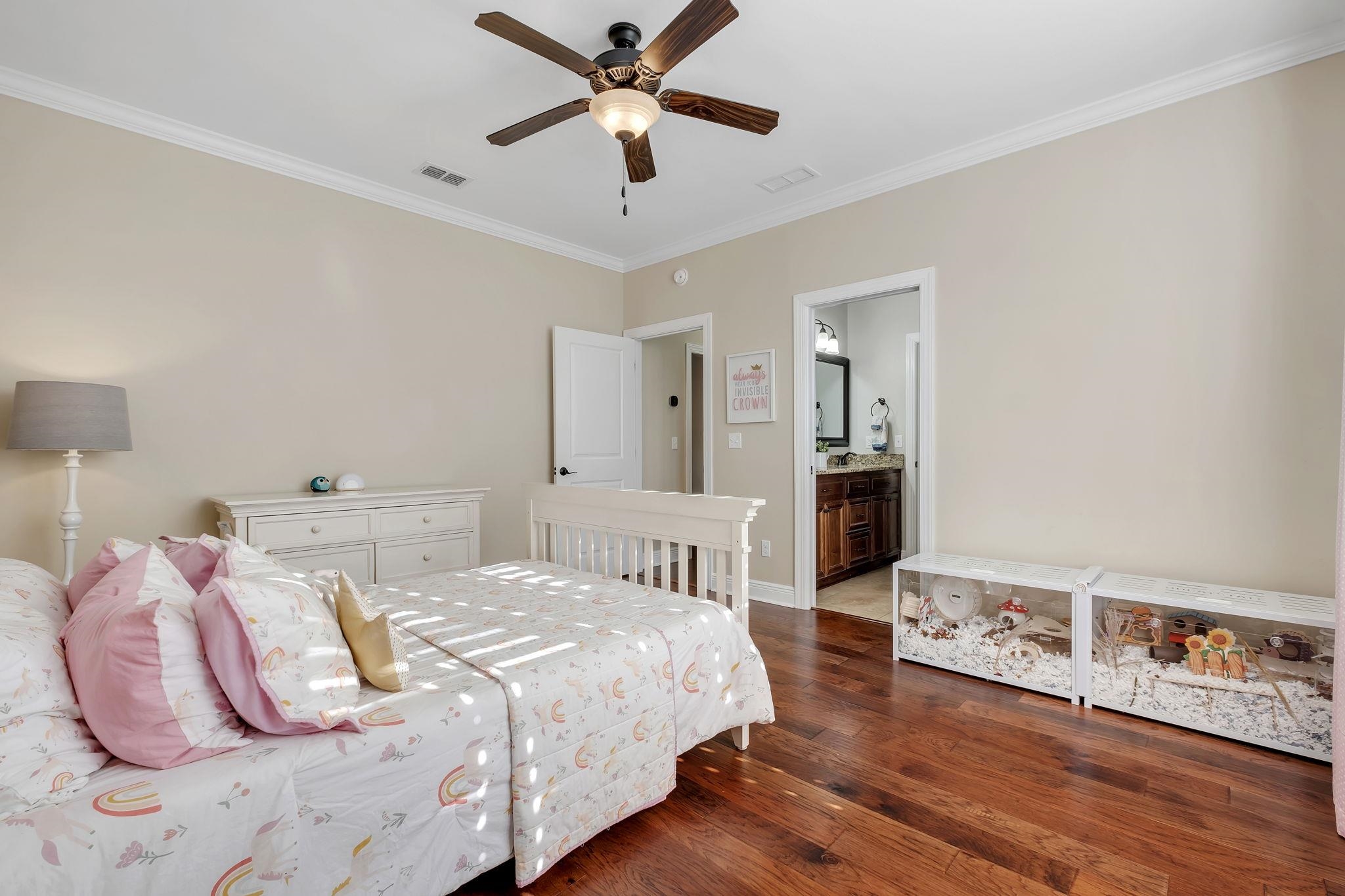 3231 Pablo Creek Way