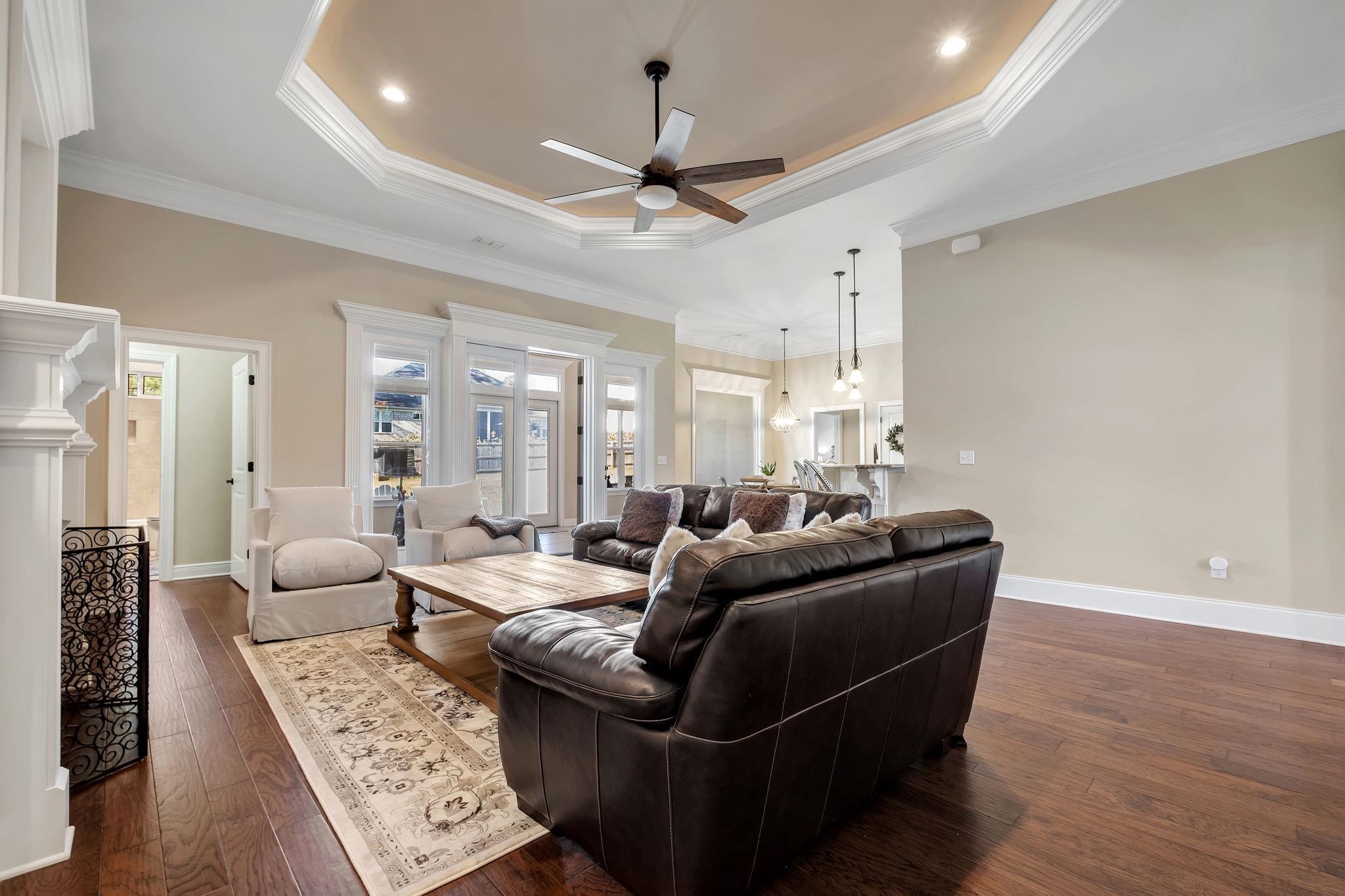 3231 Pablo Creek Way