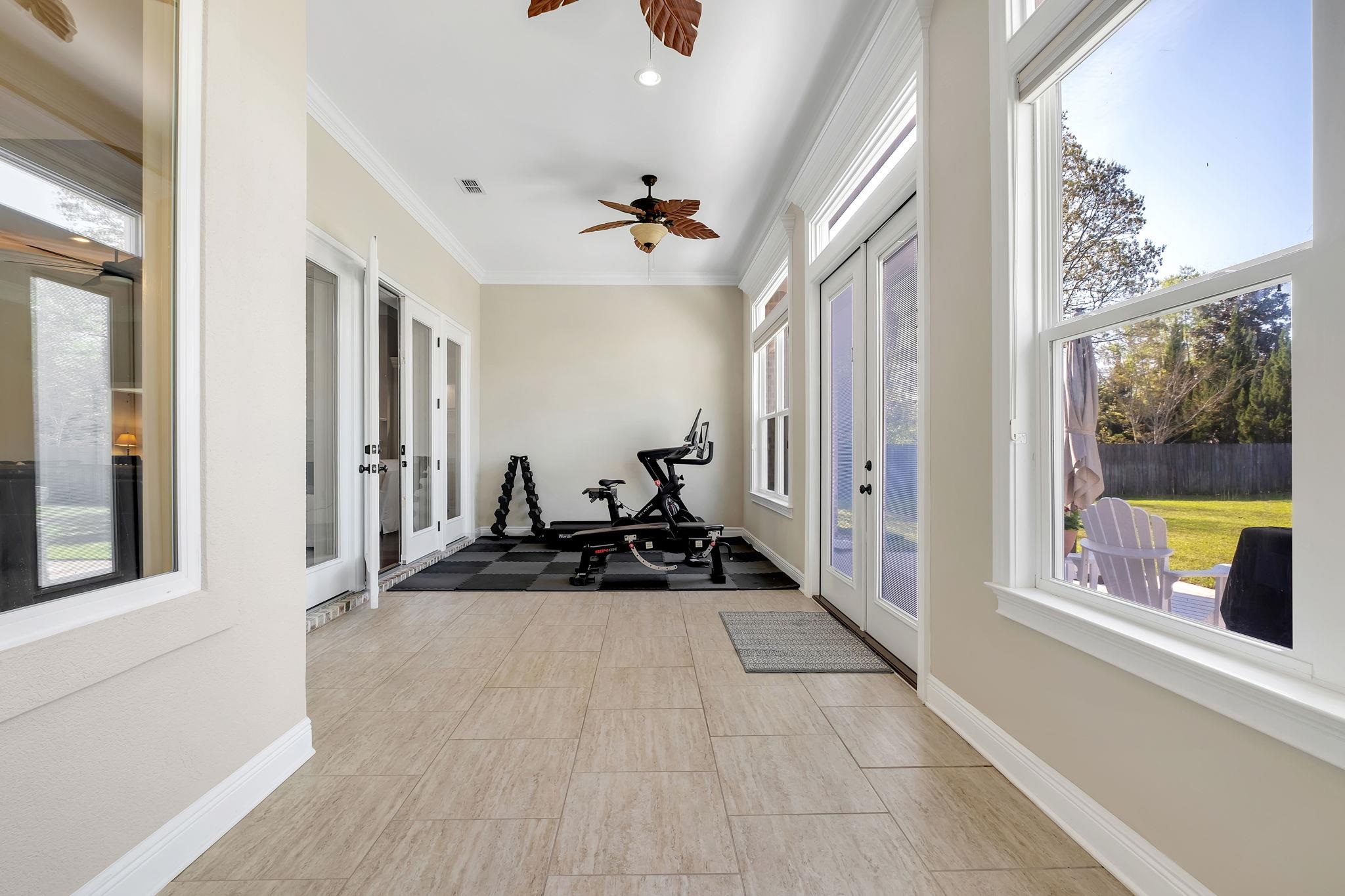 3231 Pablo Creek Way