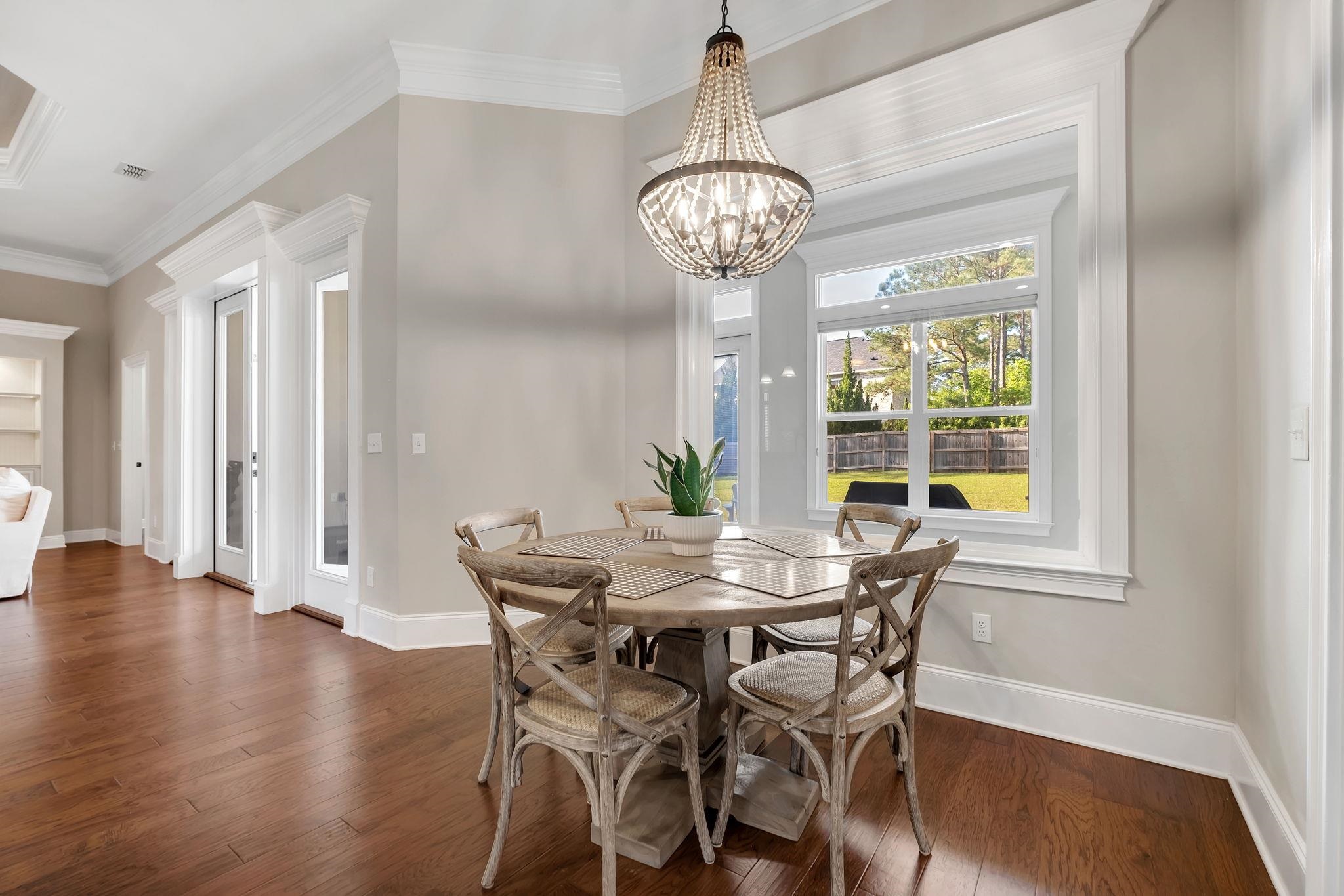 3231 Pablo Creek Way