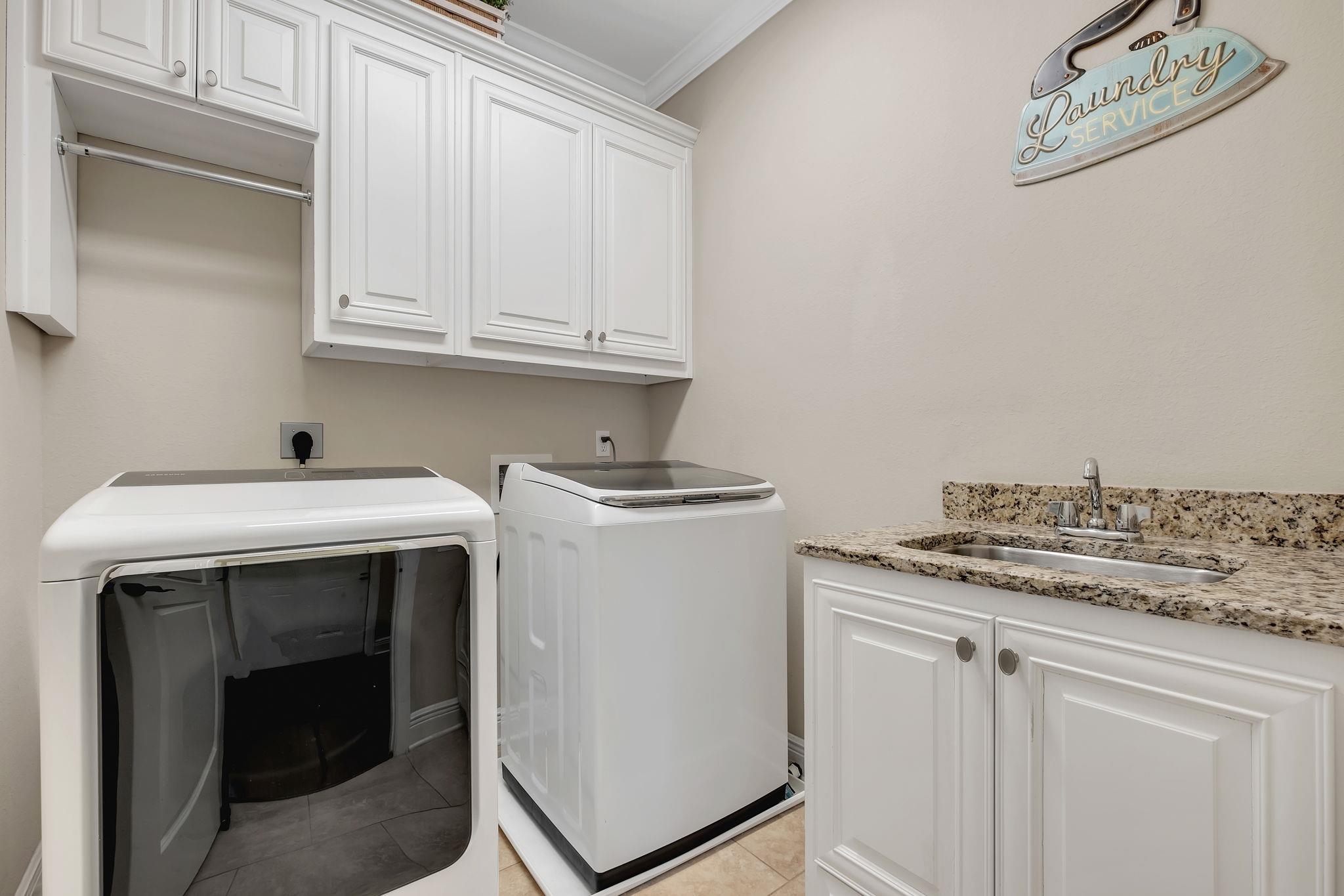 3231 Pablo Creek Way