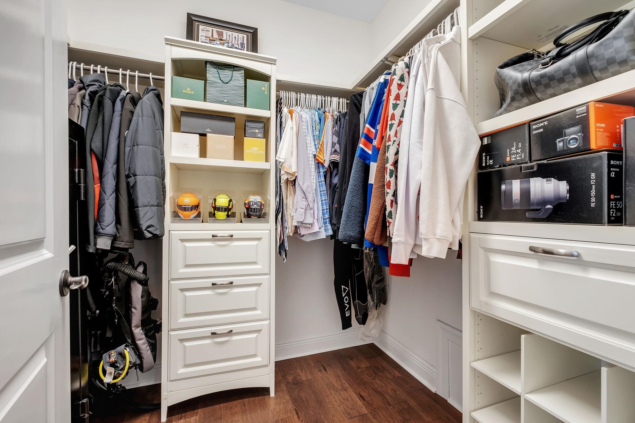 3231 Pablo Creek Way