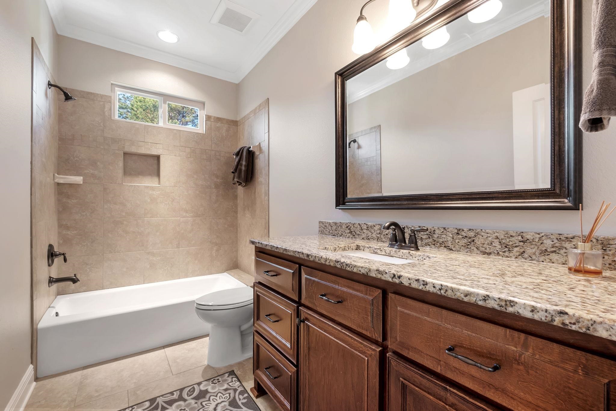 3231 Pablo Creek Way