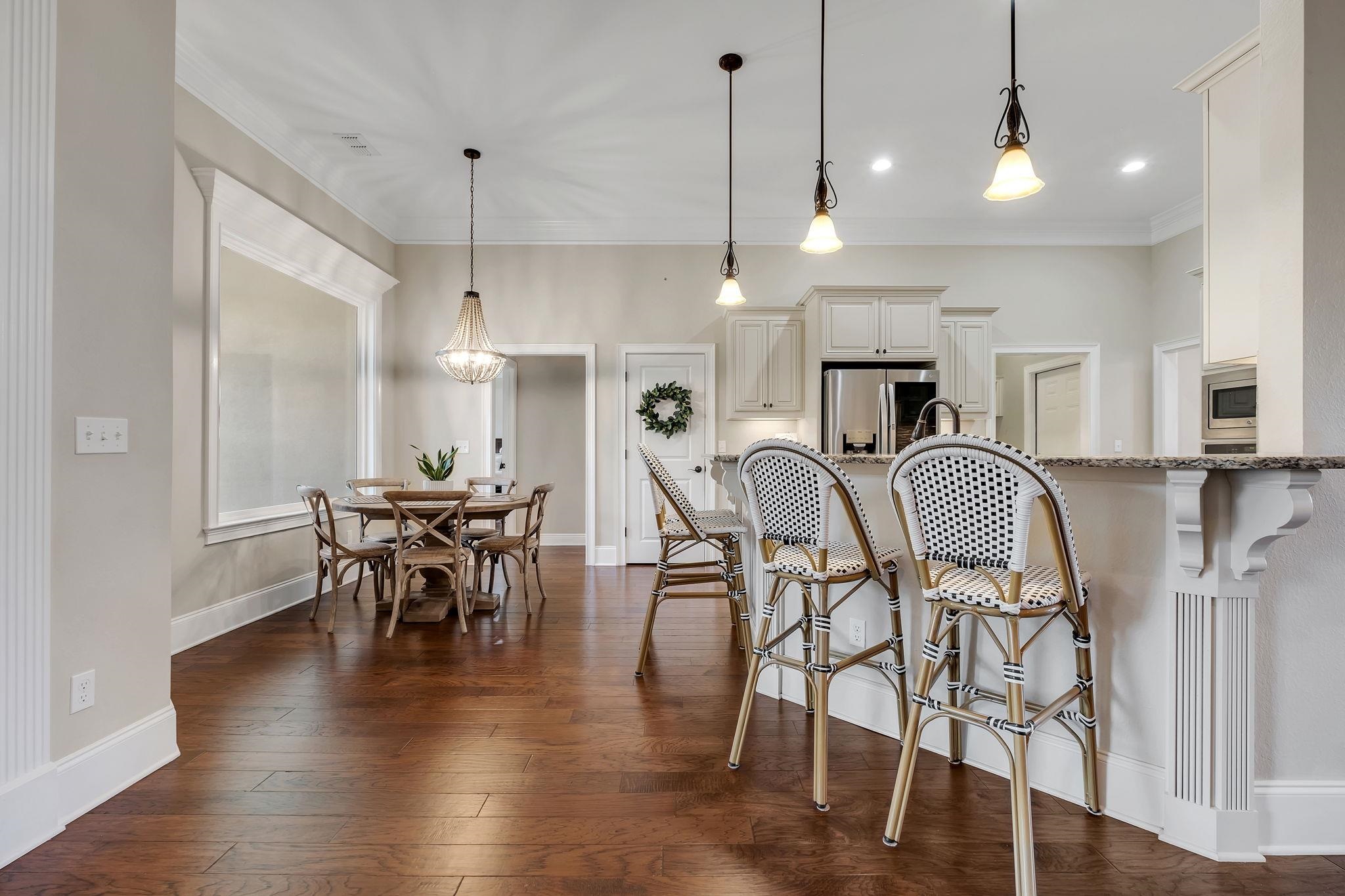 3231 Pablo Creek Way