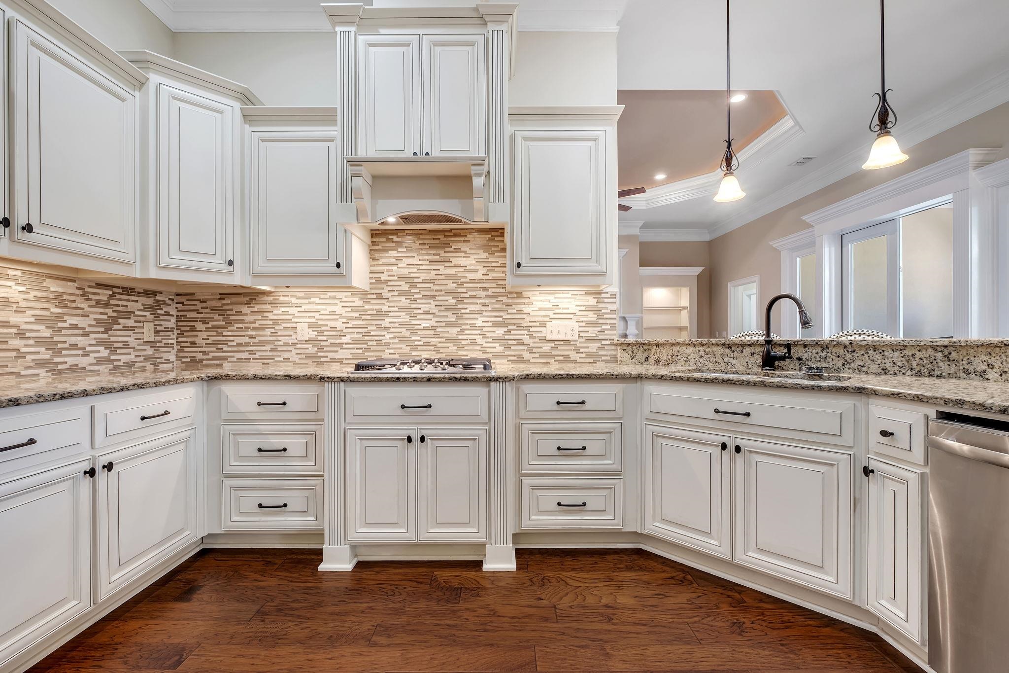 3231 Pablo Creek Way