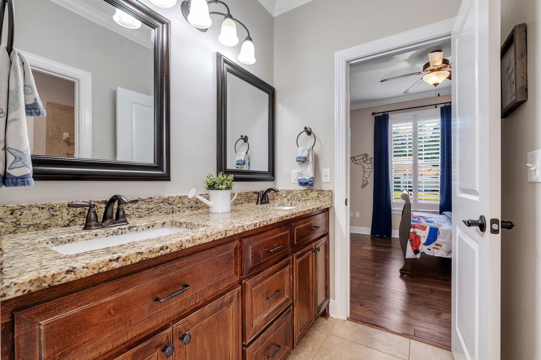 3231 Pablo Creek Way