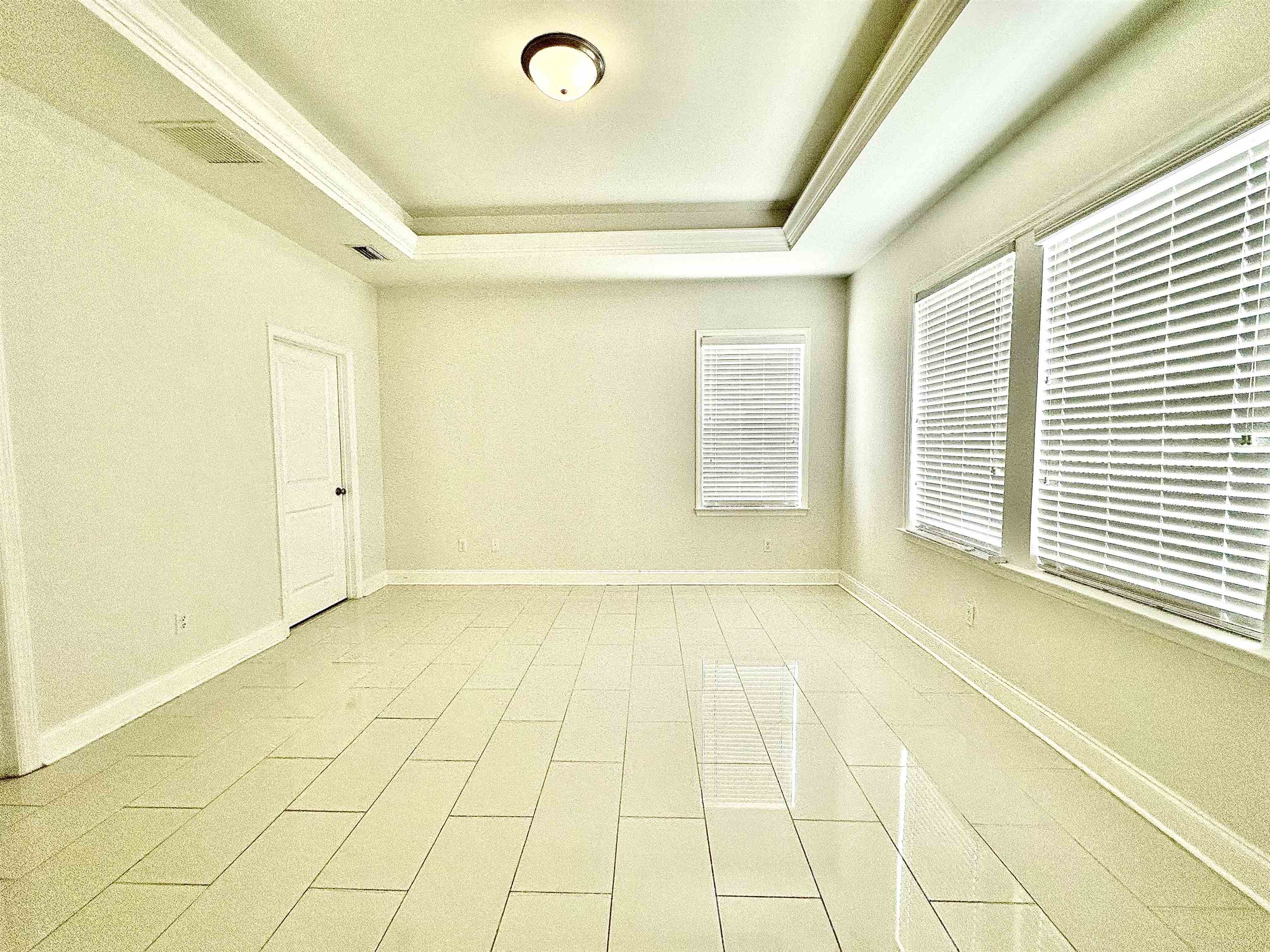 5021 Caracara Drive