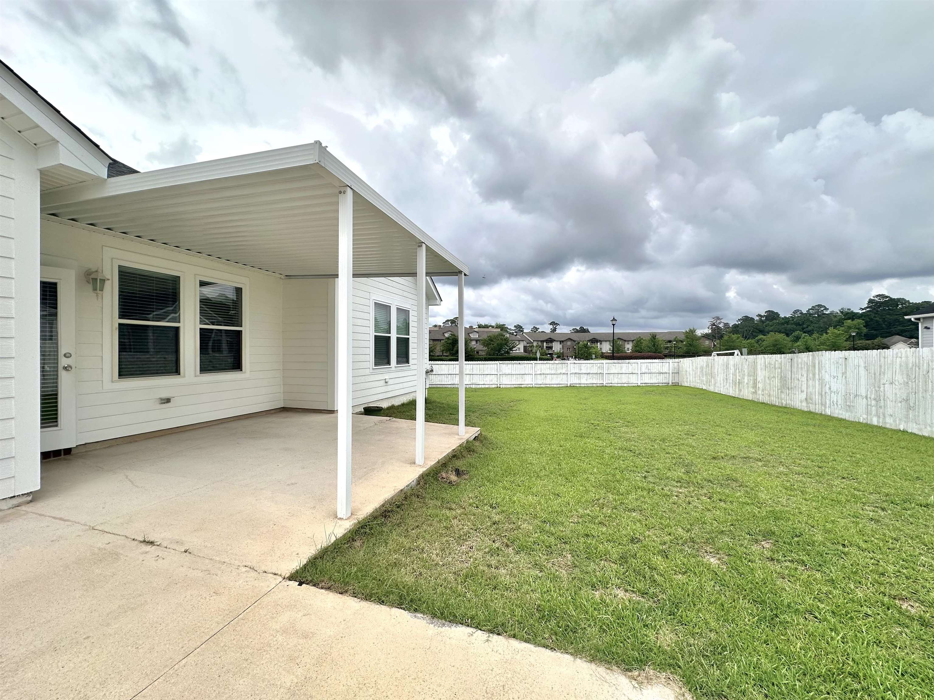 5021 Caracara Drive