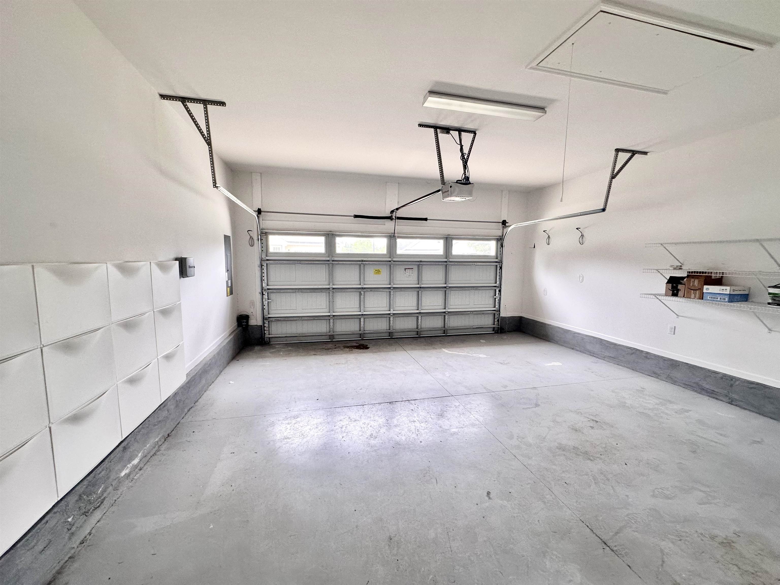 5021 Caracara Drive