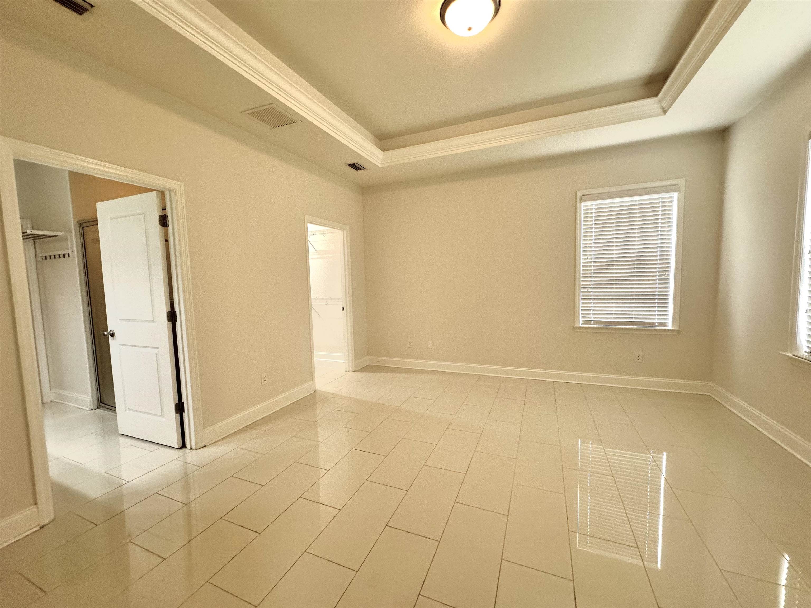 5021 Caracara Drive
