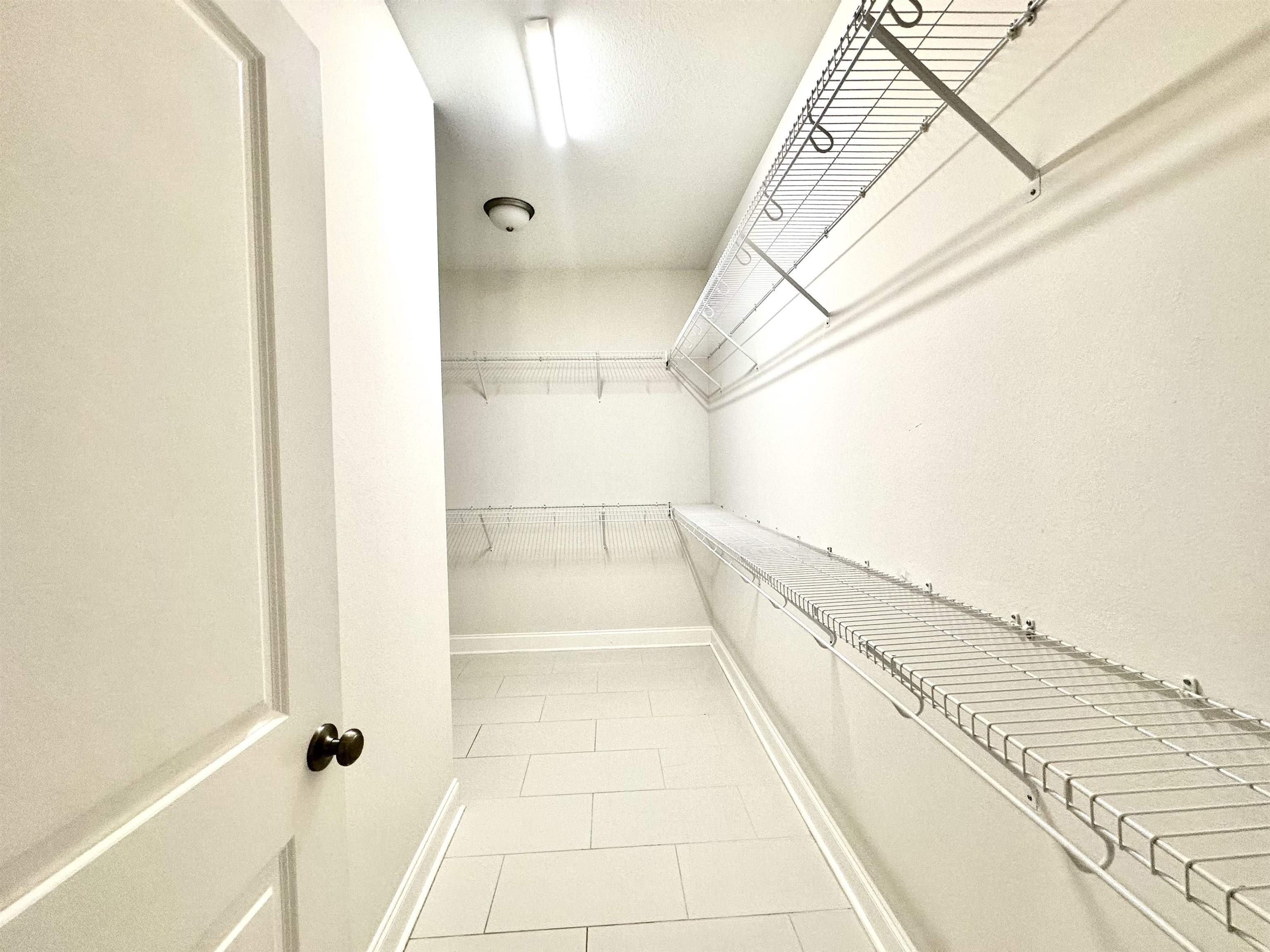 5021 Caracara Drive