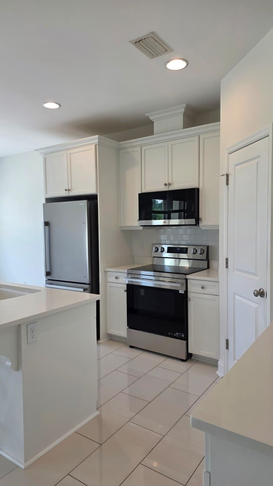 5021 Caracara Drive