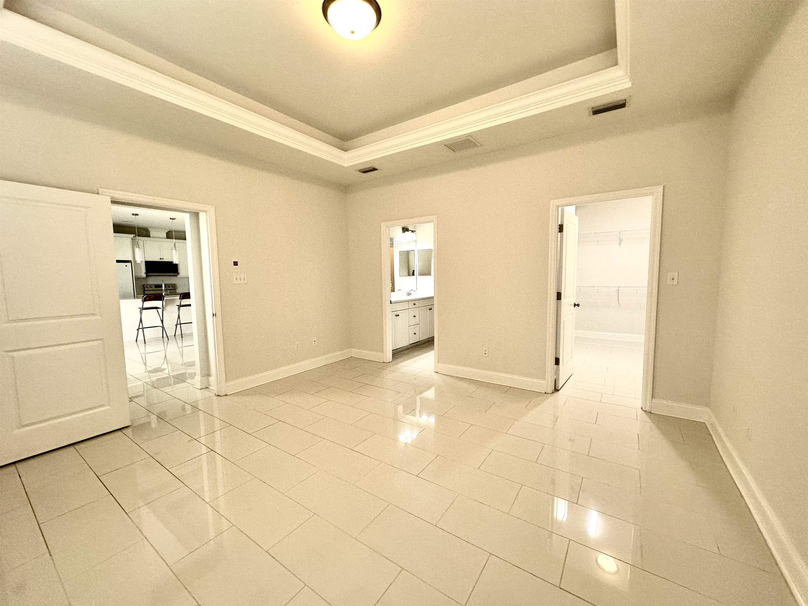 5021 Caracara Drive