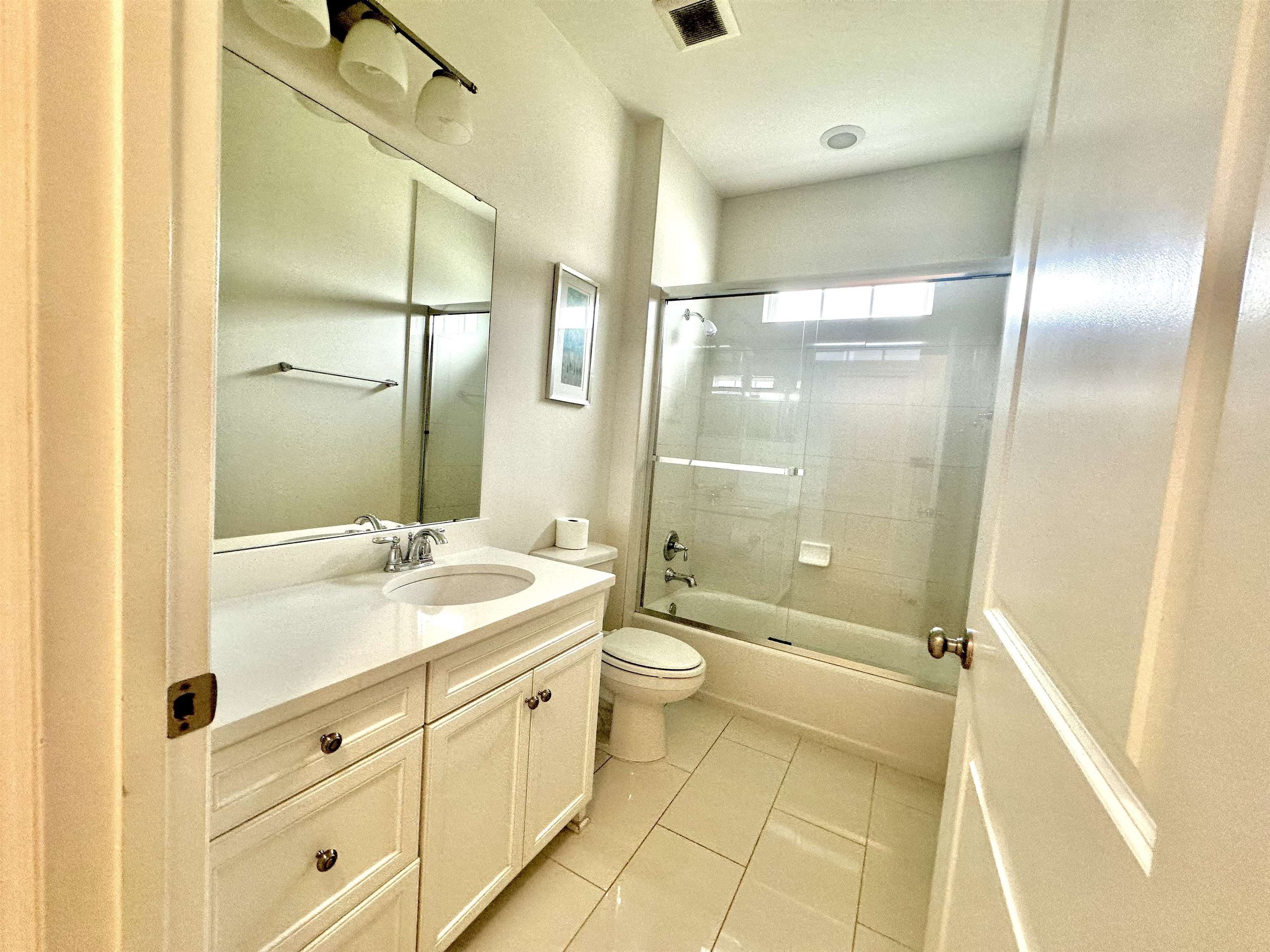 5021 Caracara Drive