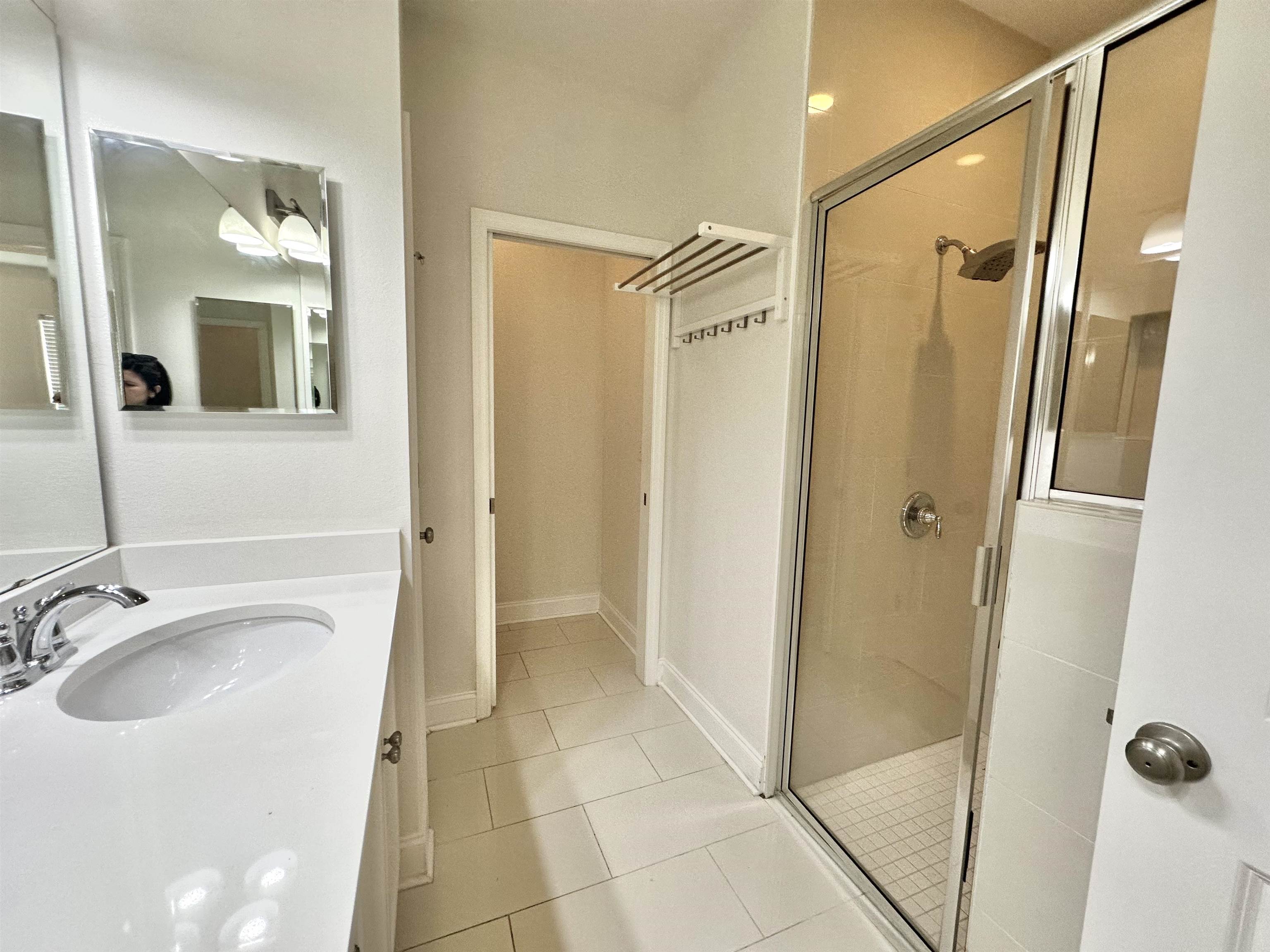 5021 Caracara Drive