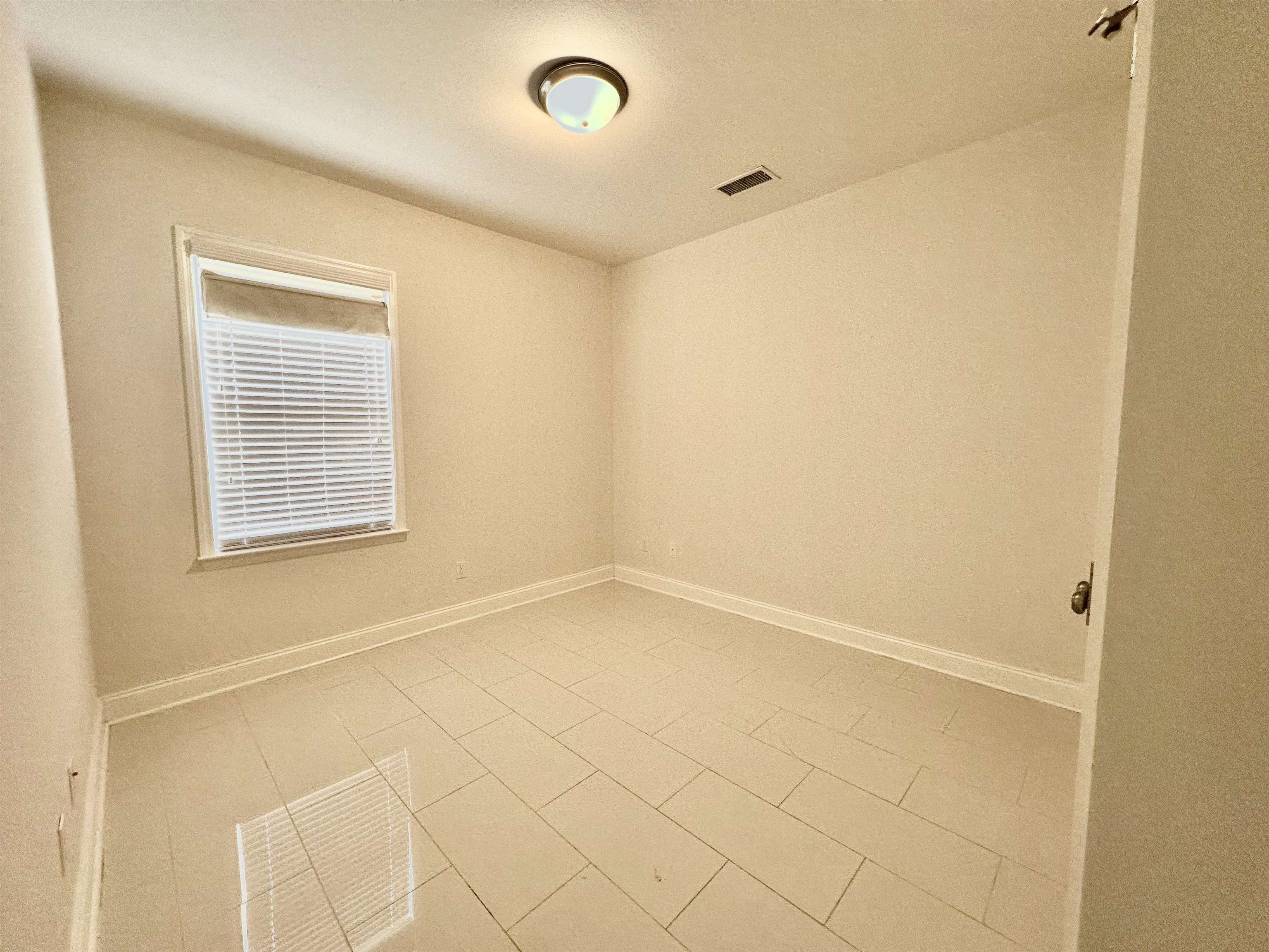 5021 Caracara Drive