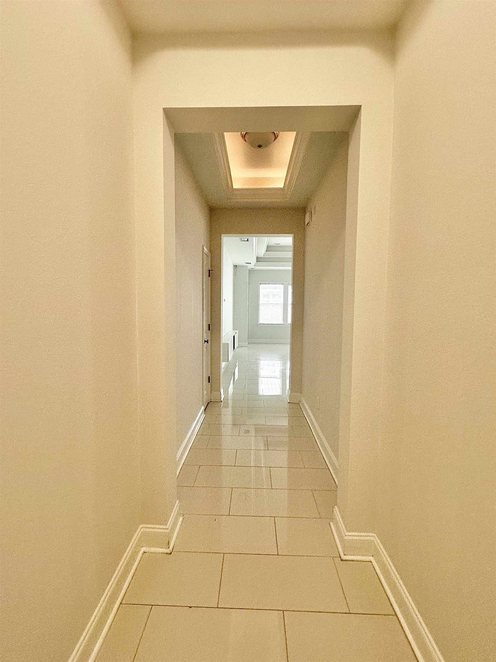 5021 Caracara Drive