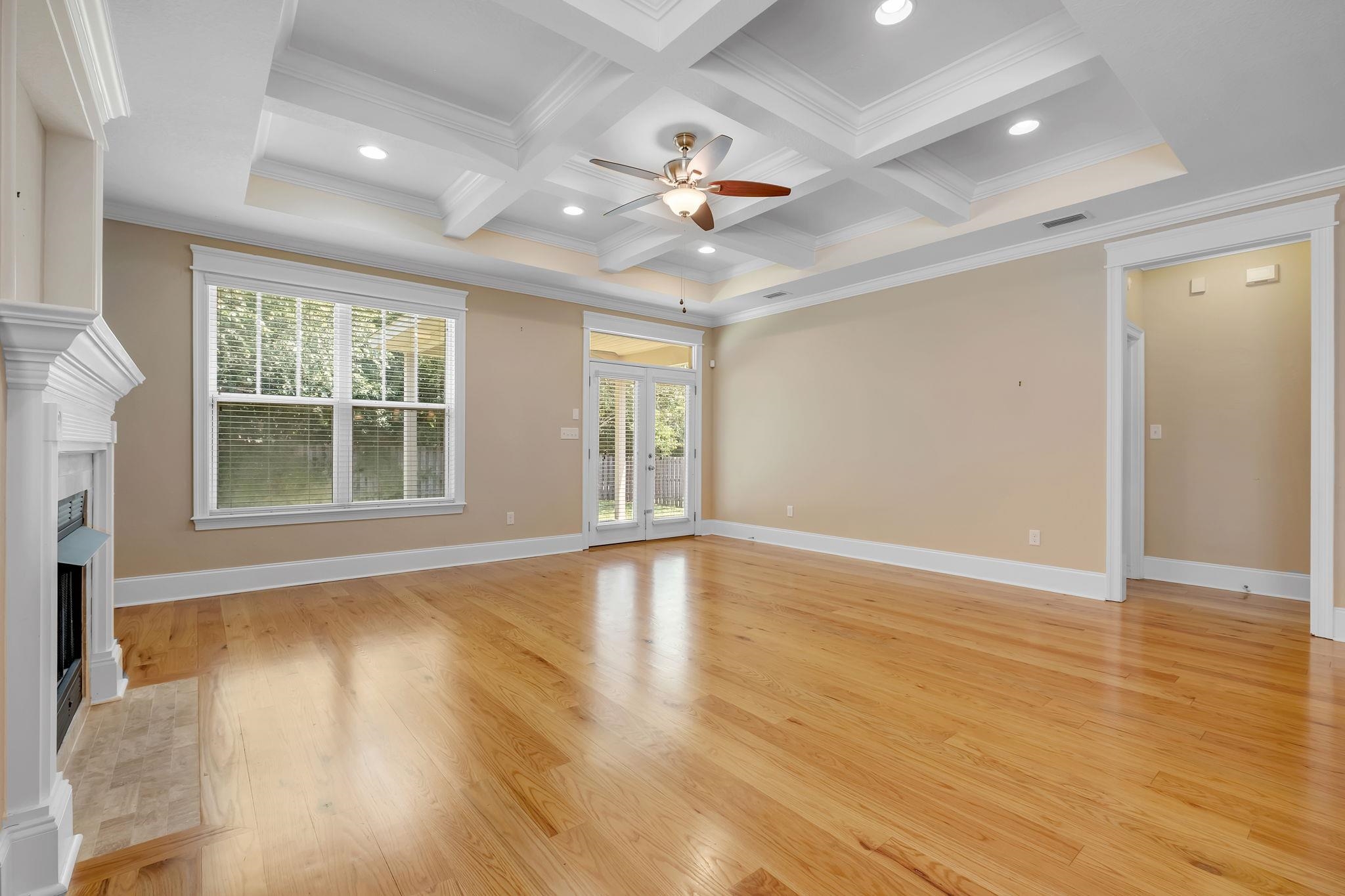 2616 Manassas Way