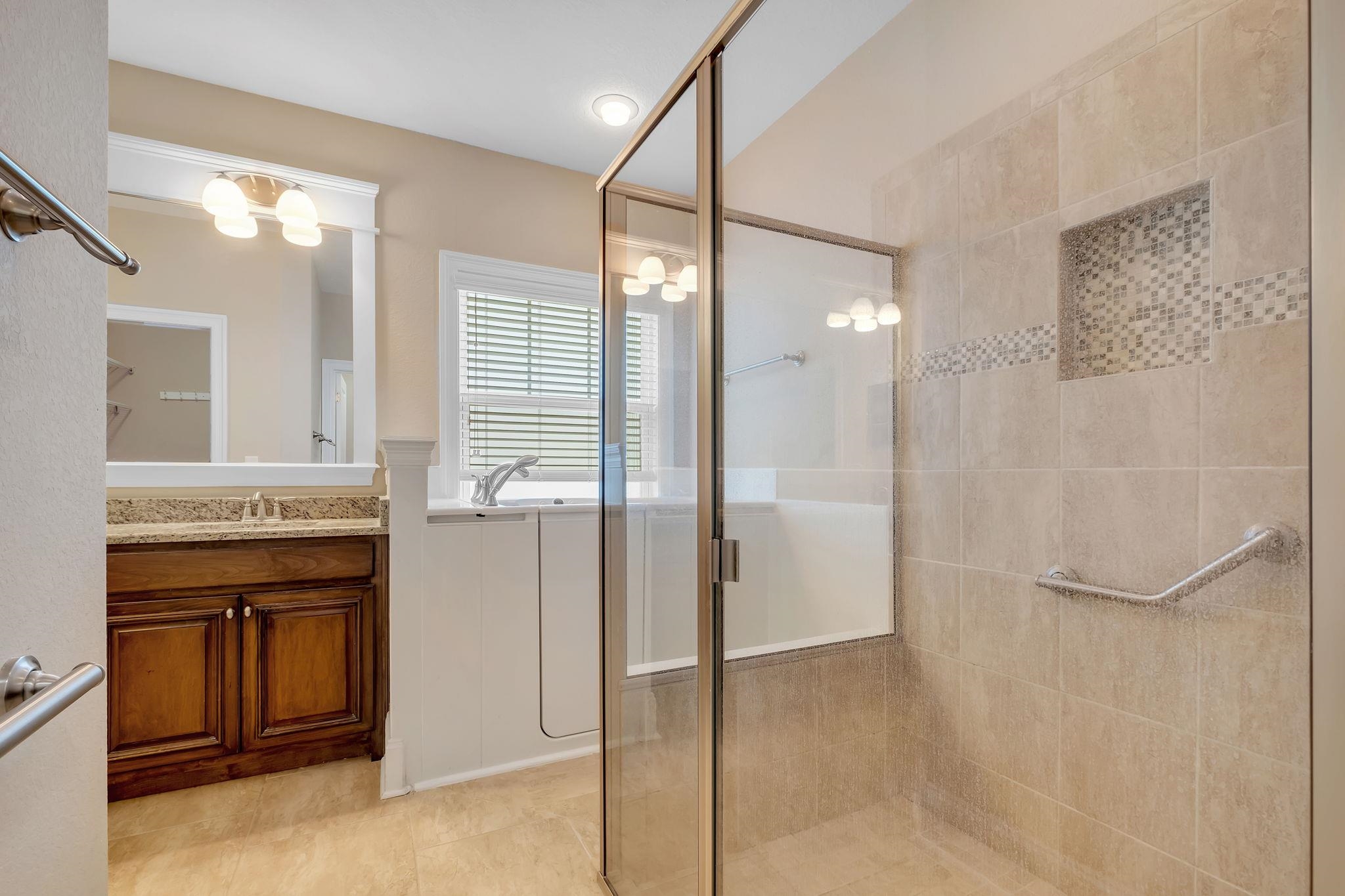 2616 Manassas Way