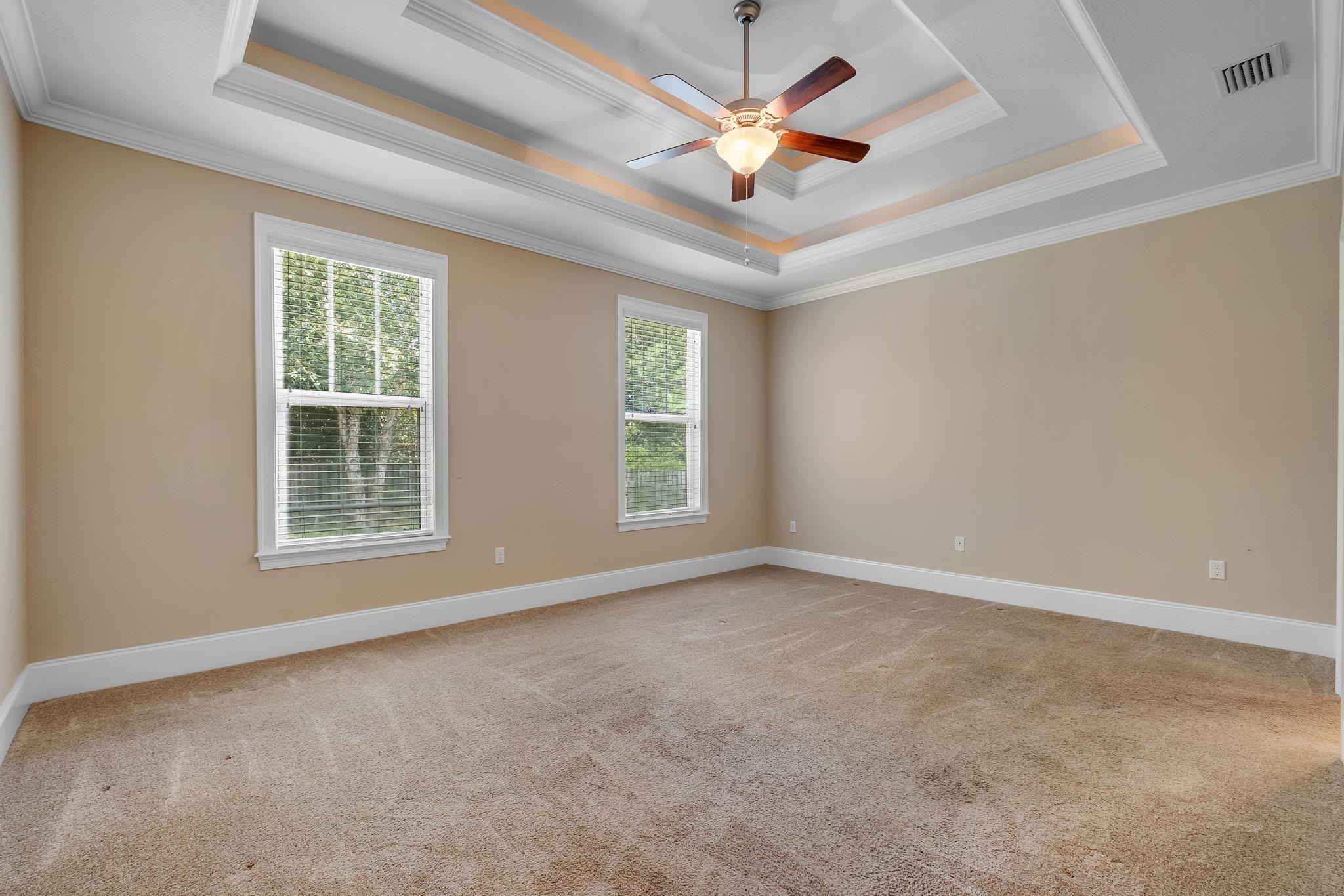 2616 Manassas Way