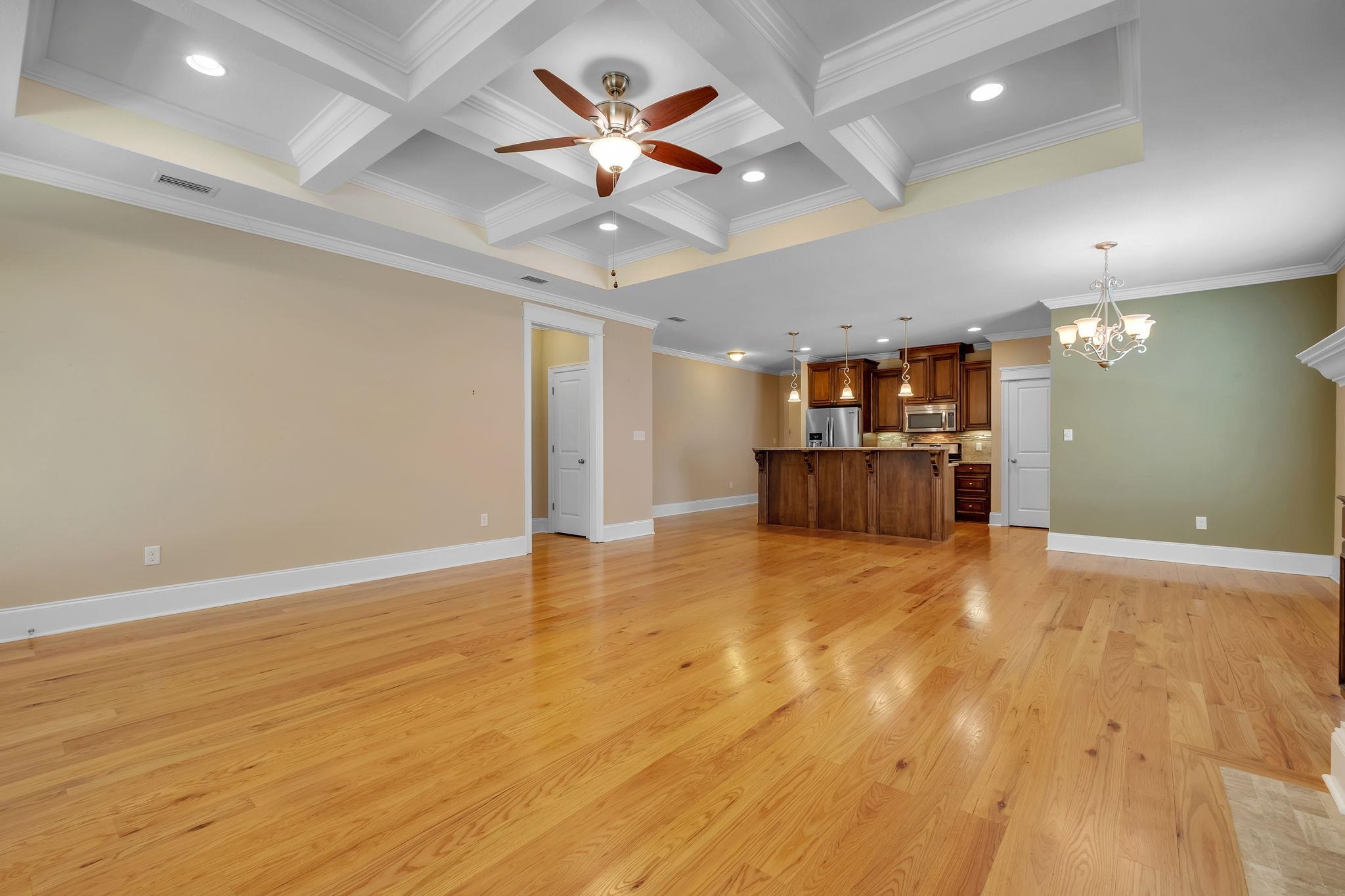 2616 Manassas Way