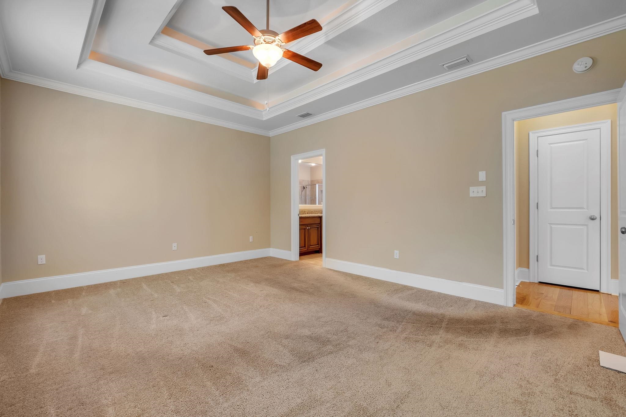 2616 Manassas Way