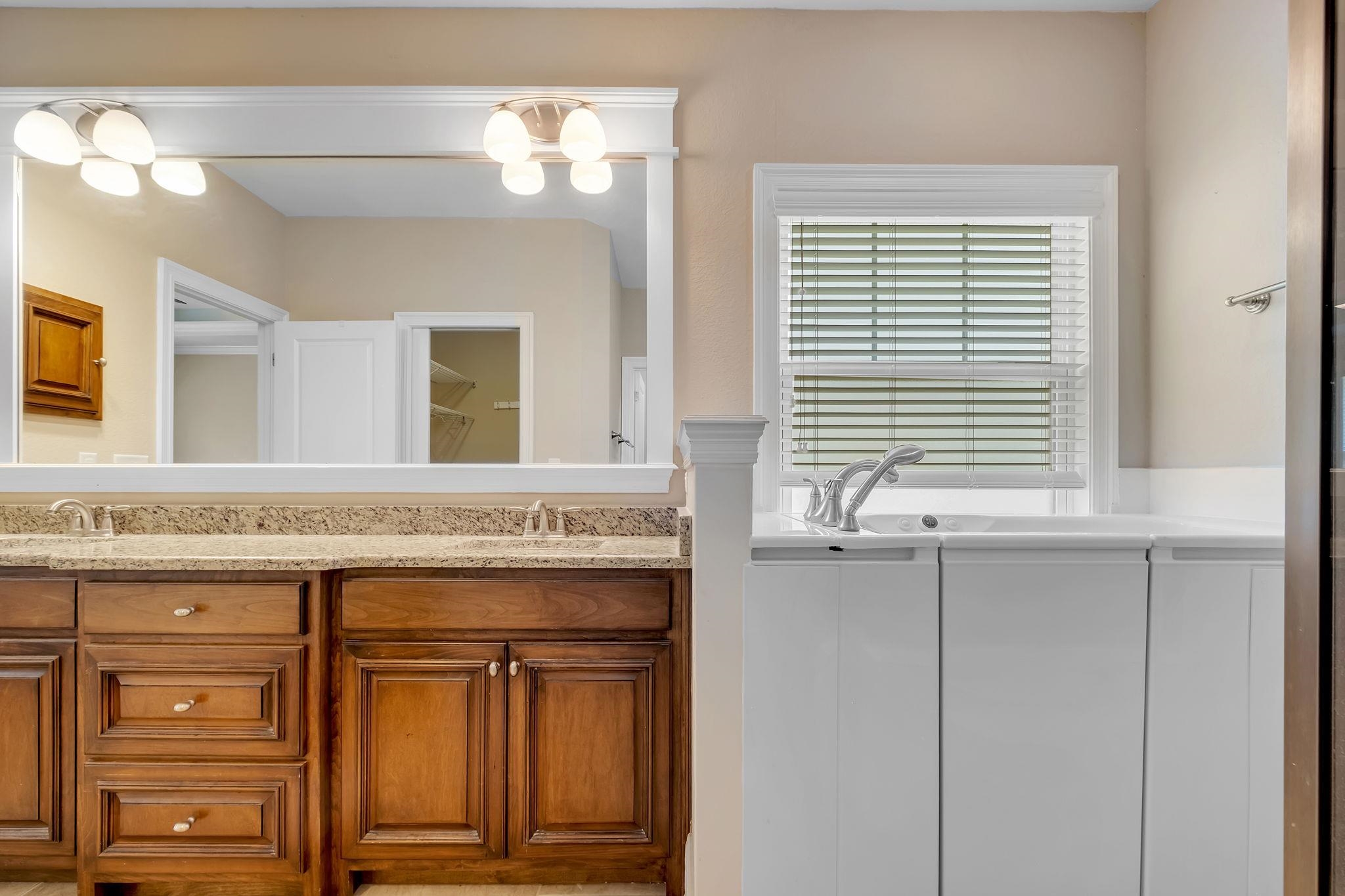 2616 Manassas Way