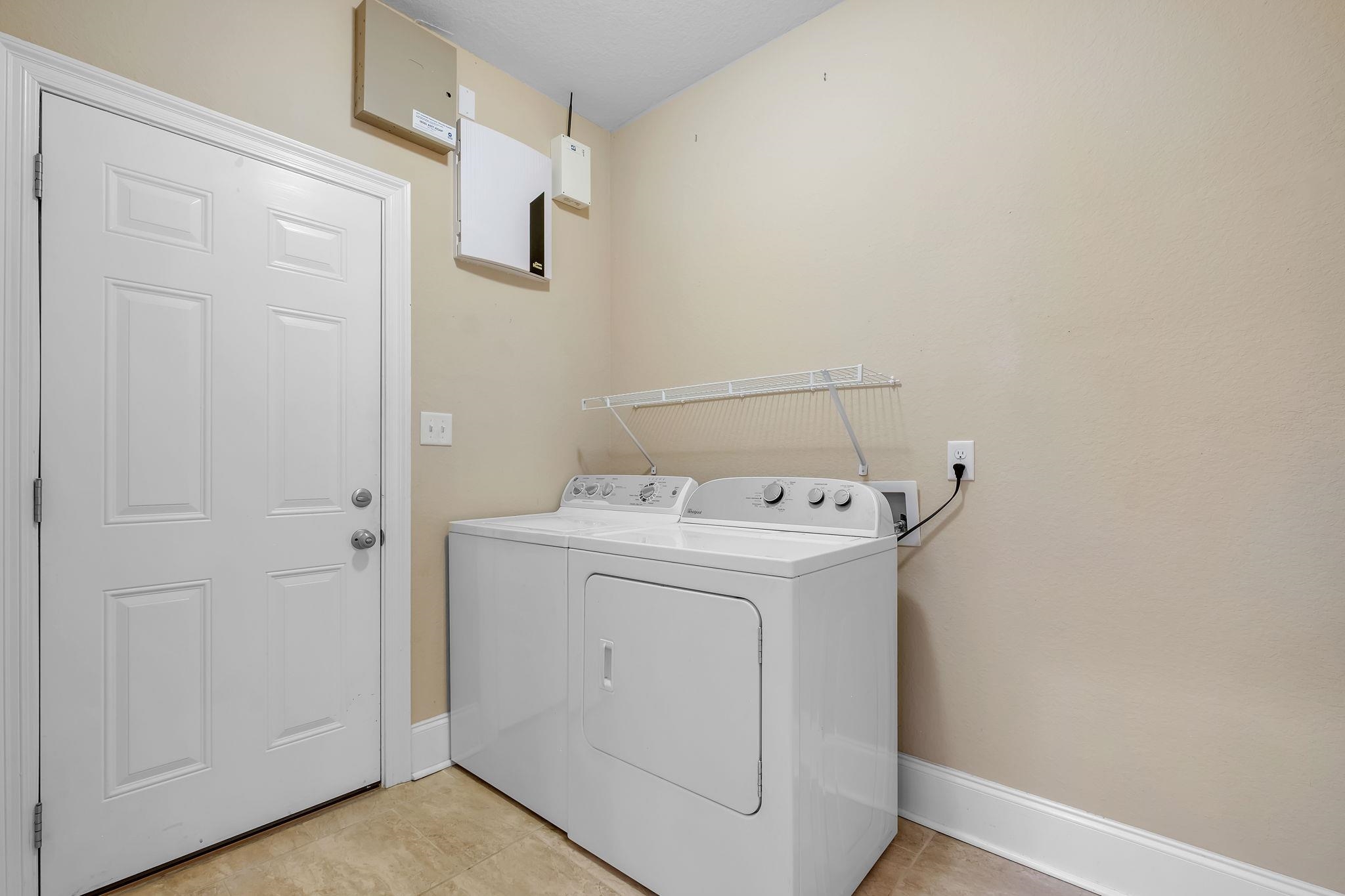 2616 Manassas Way